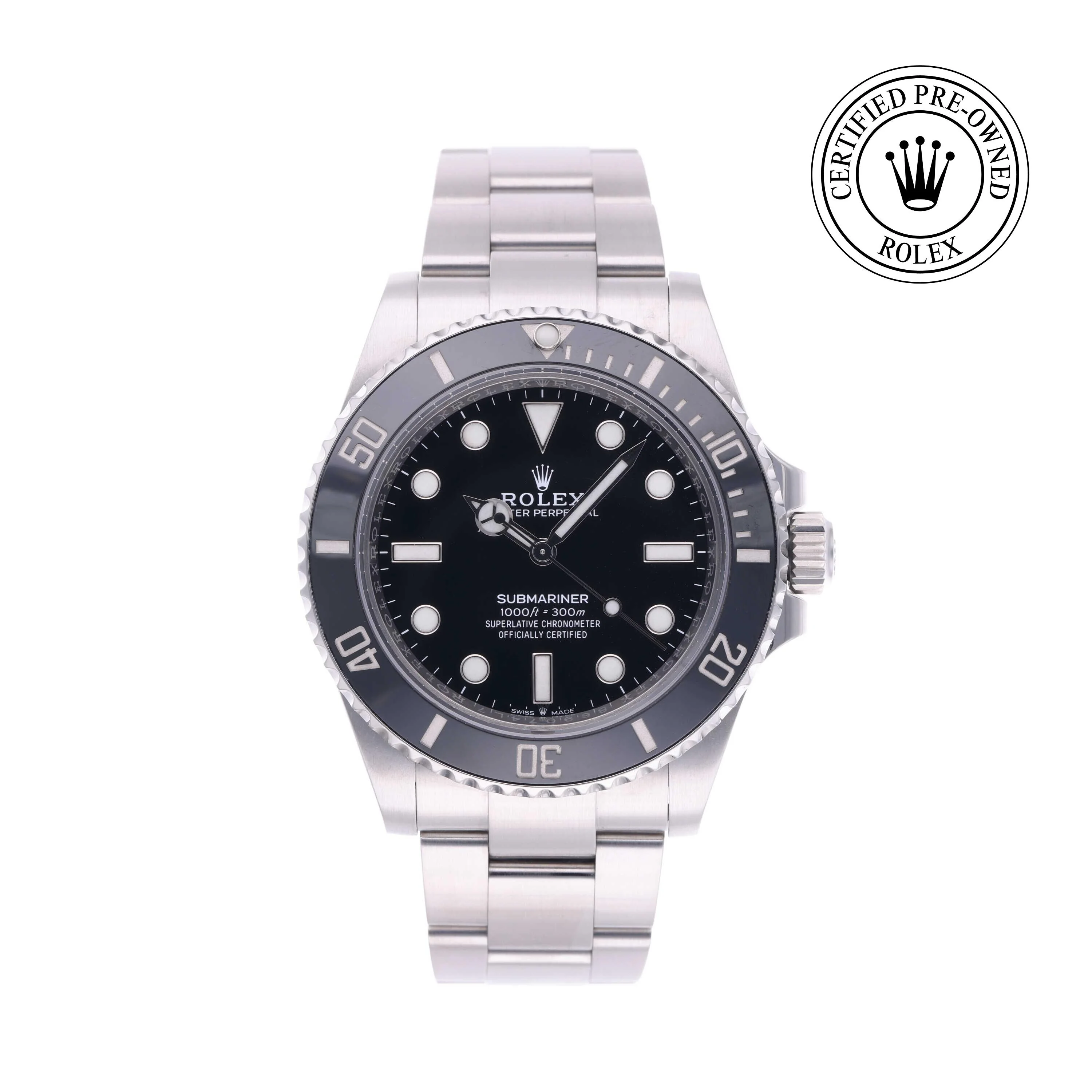 Submariner thumbnail