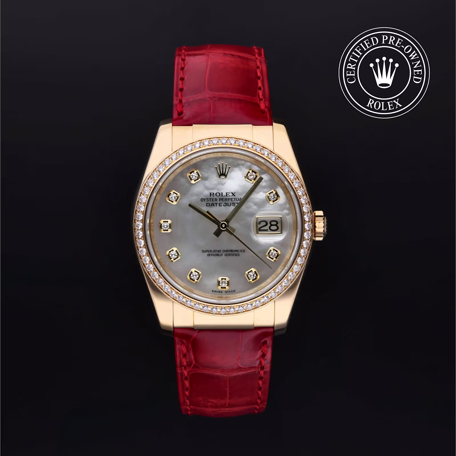Datejust thumbnail