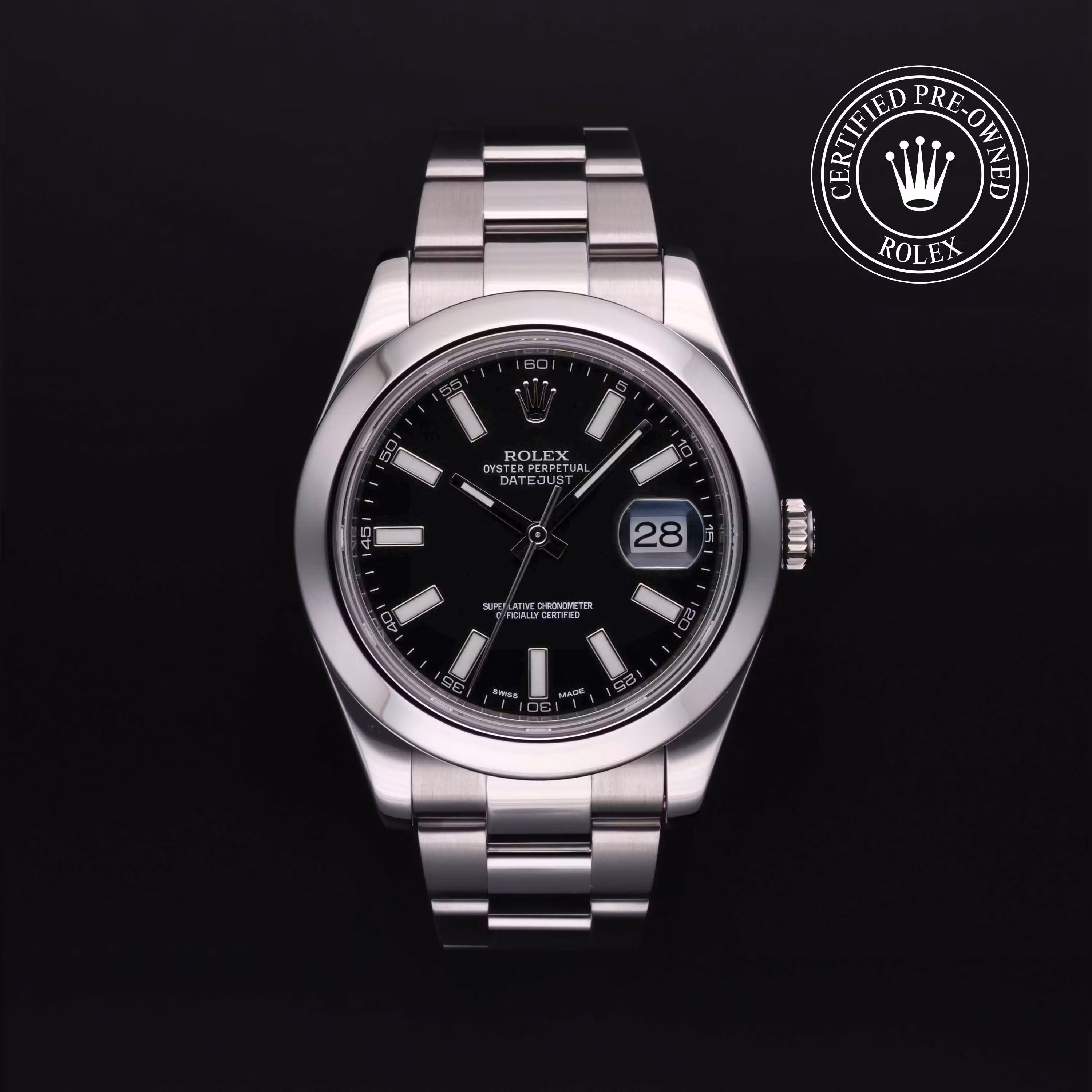 Datejust thumbnail