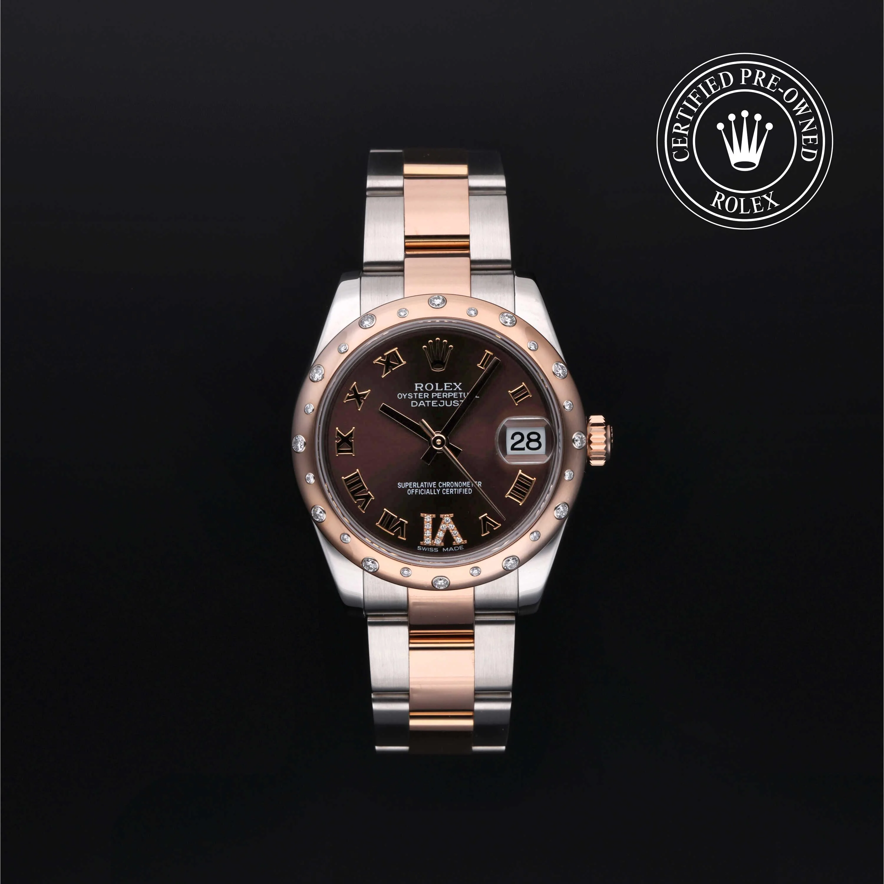 Datejust thumbnail