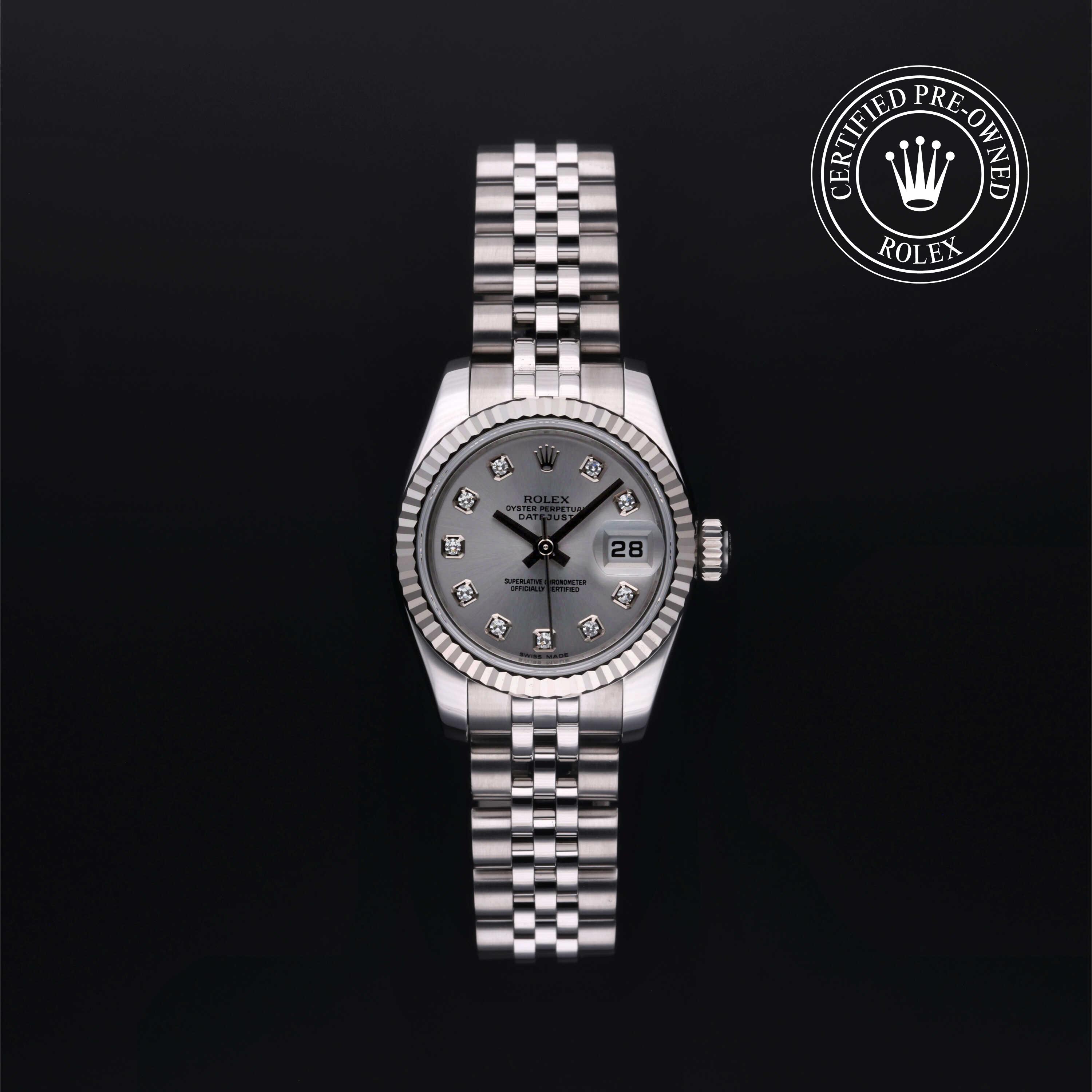 Lady-Datejust thumbnail