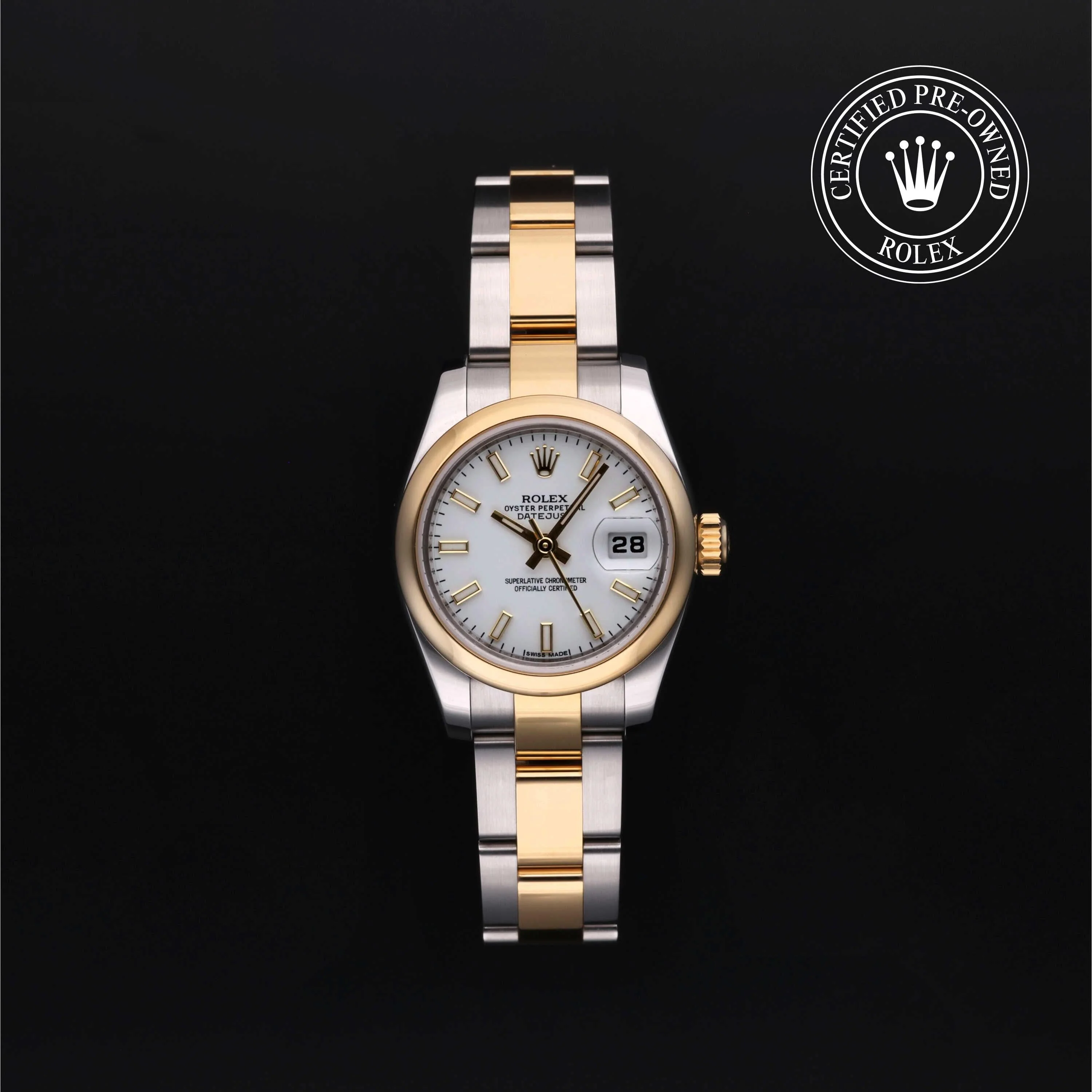Lady-Datejust 26 thumbnail