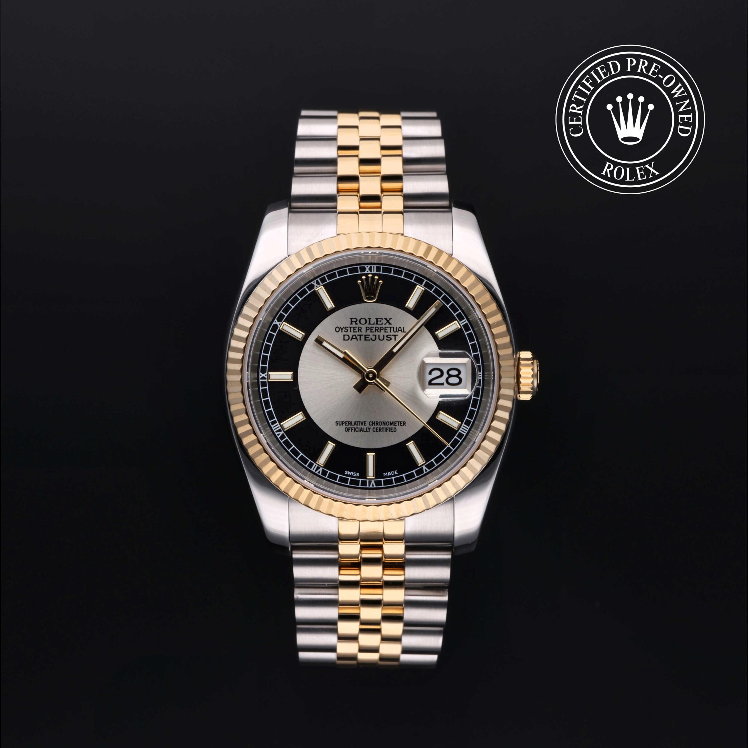 Datejust thumbnail