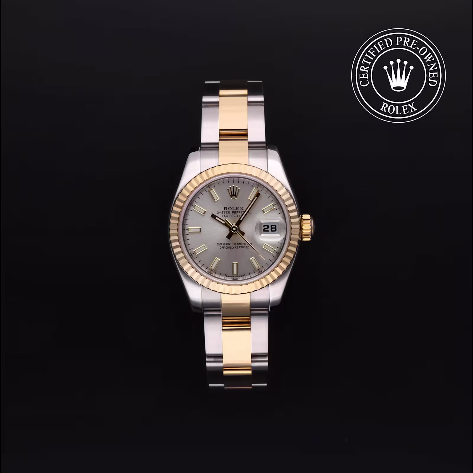 Datejust thumbnail