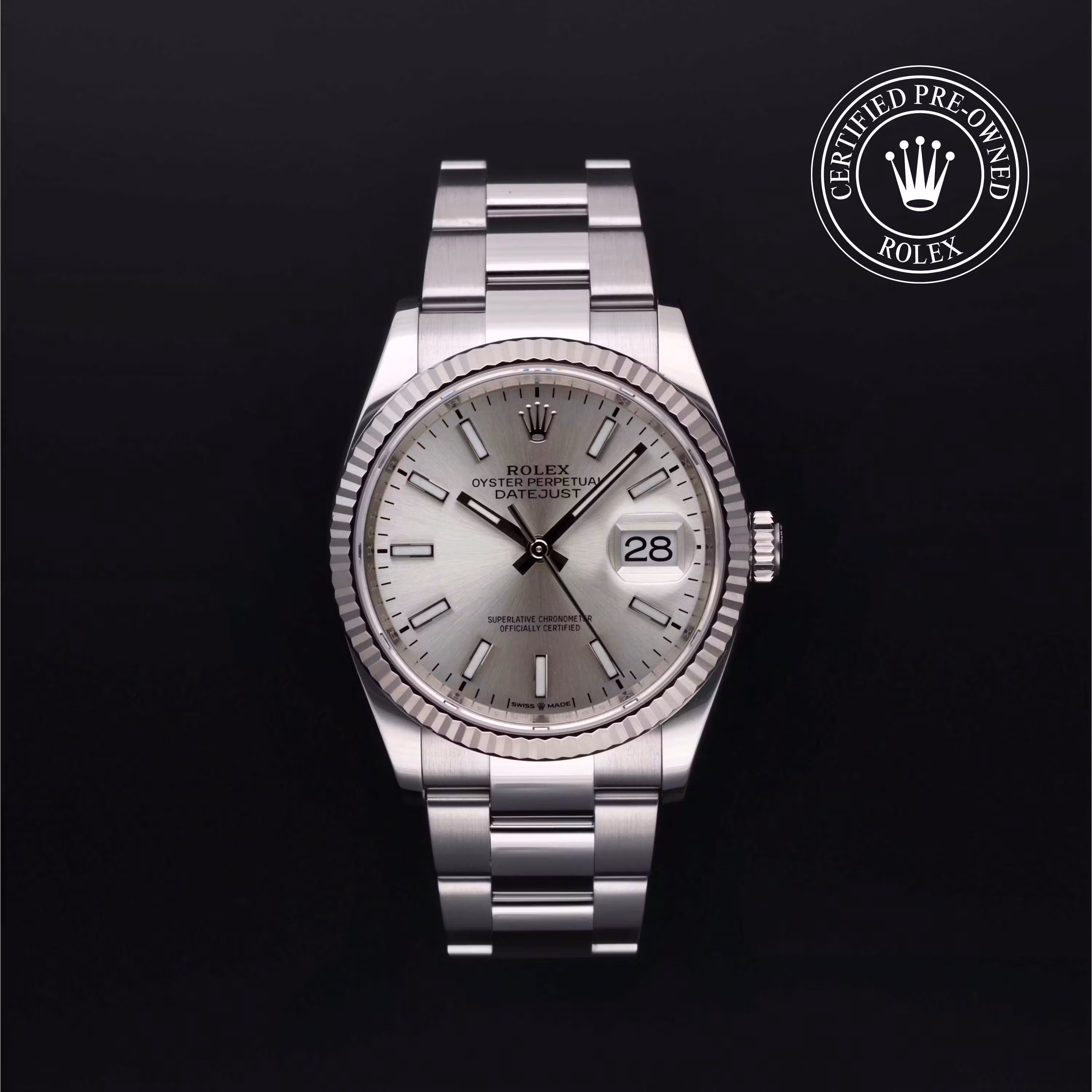 Datejust thumbnail