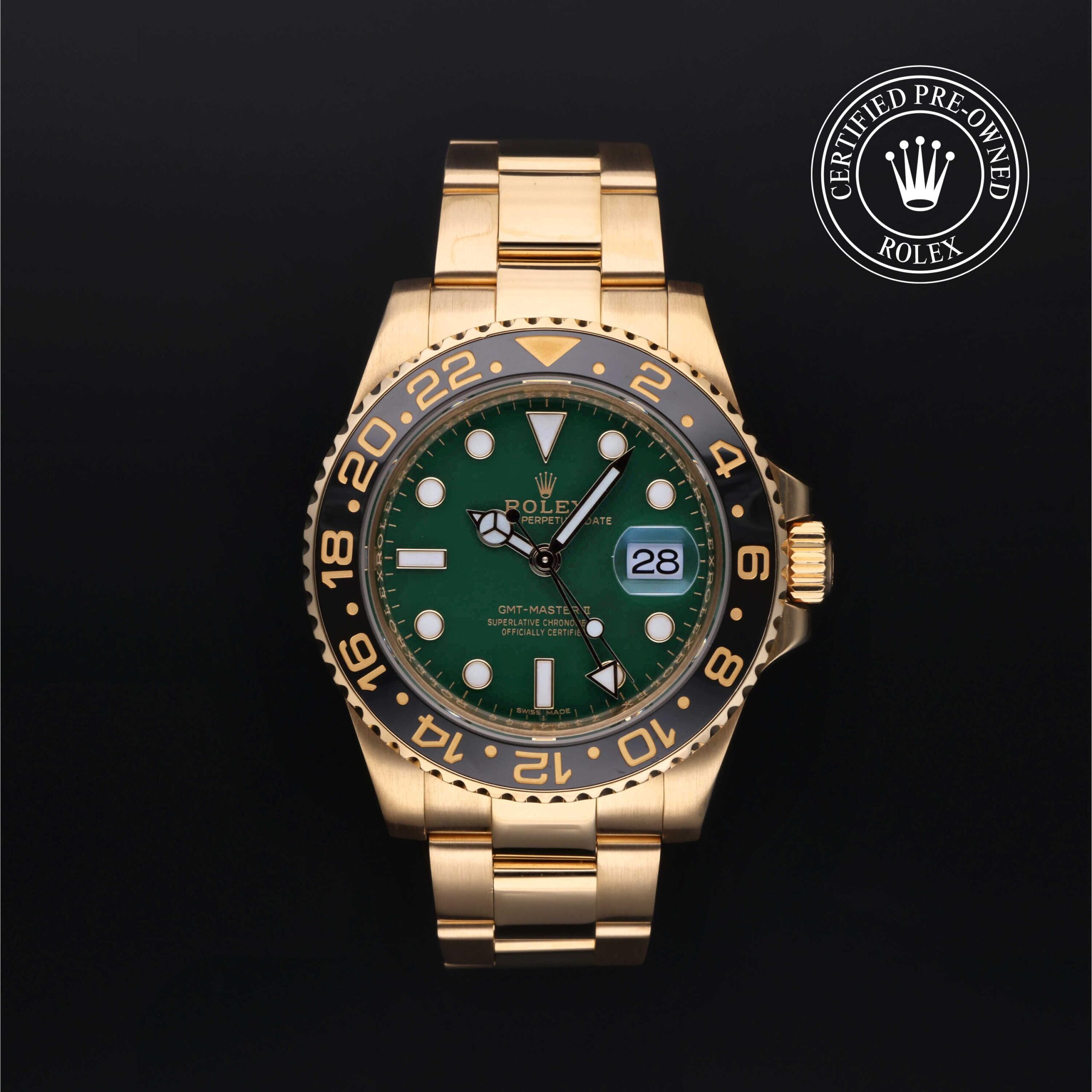 GMT-Master II thumbnail
