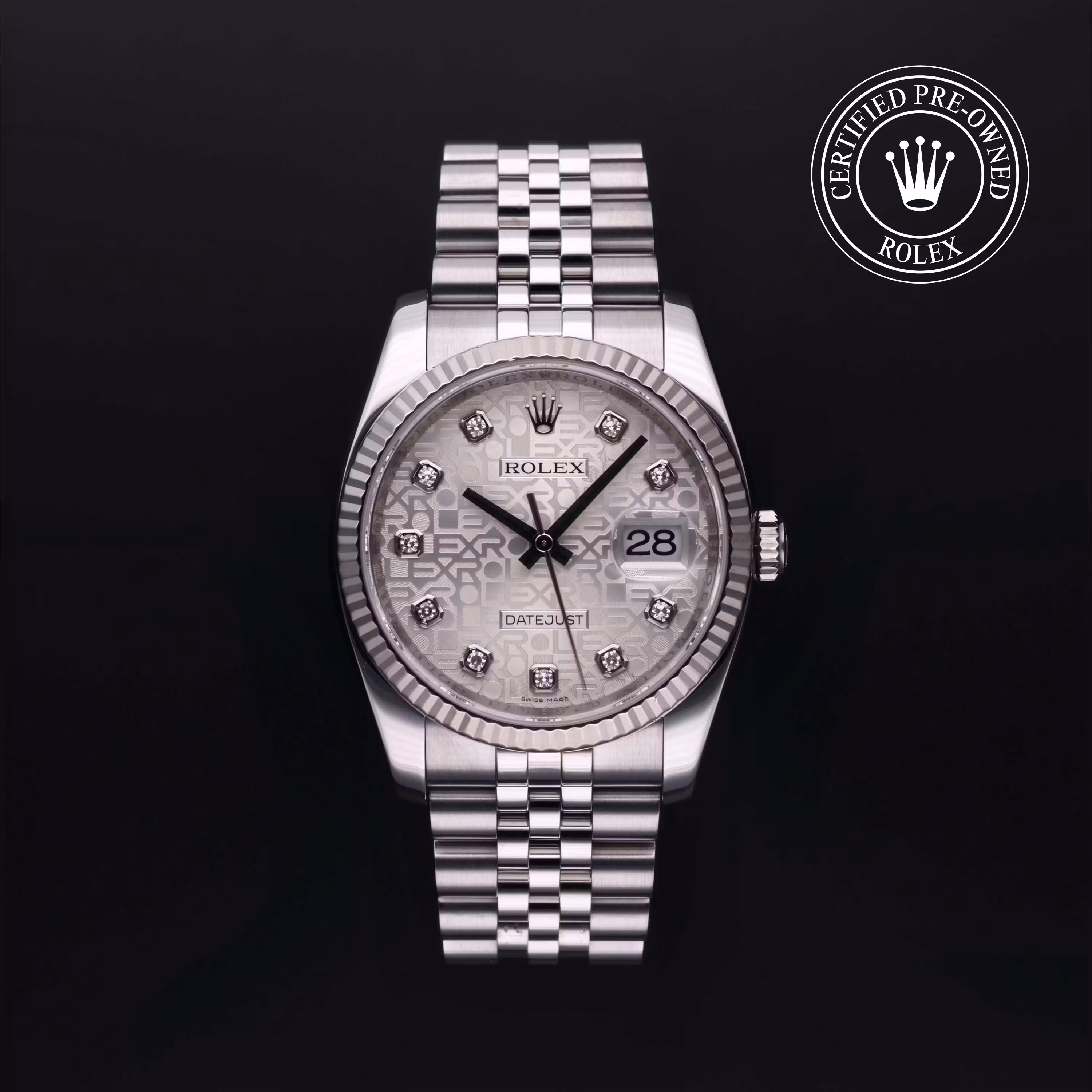 Datejust thumbnail