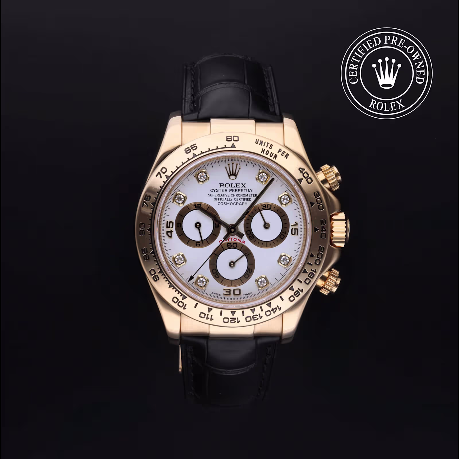Cosmograph Daytona thumbnail