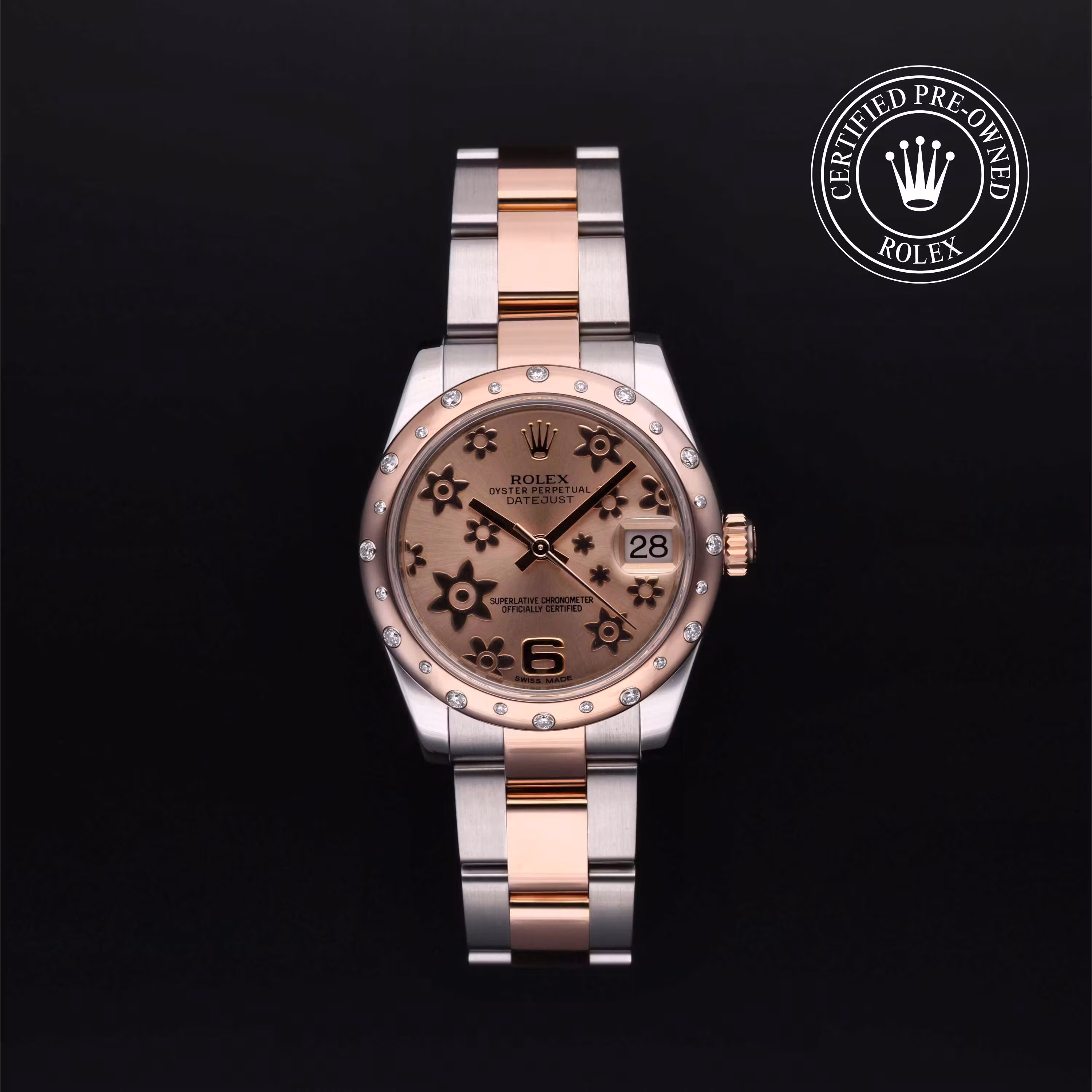 Datejust thumbnail