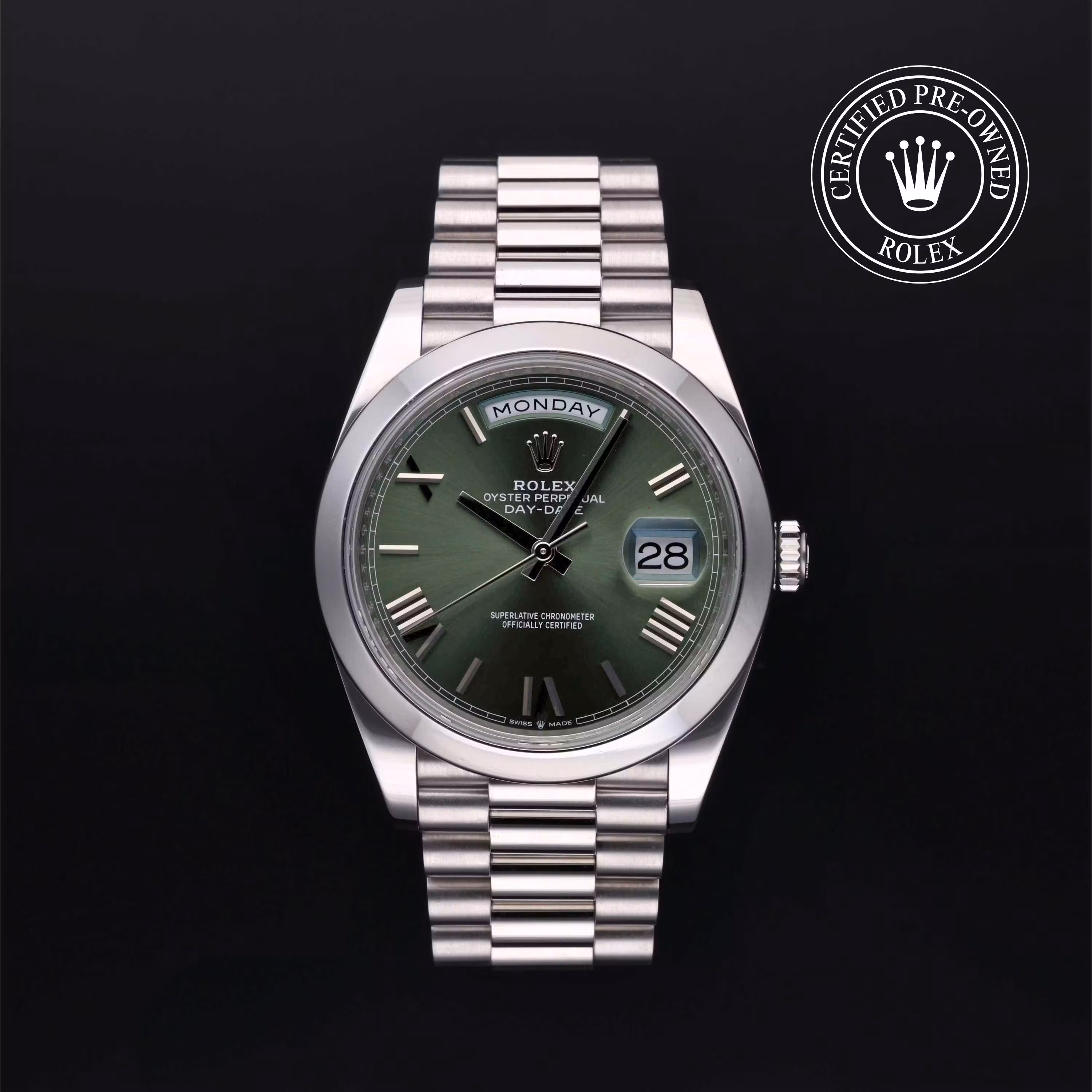 Day-Date thumbnail