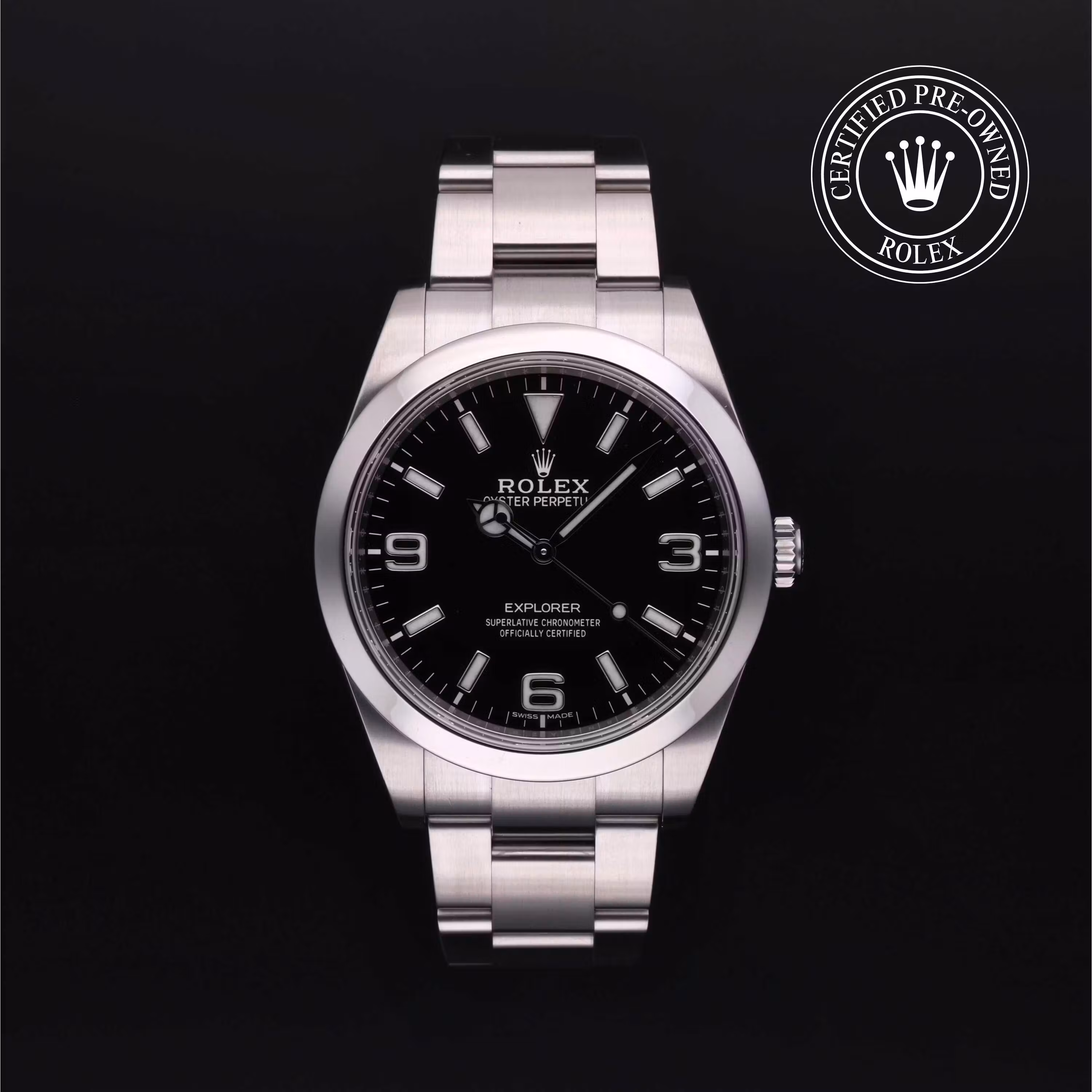Datejust thumbnail