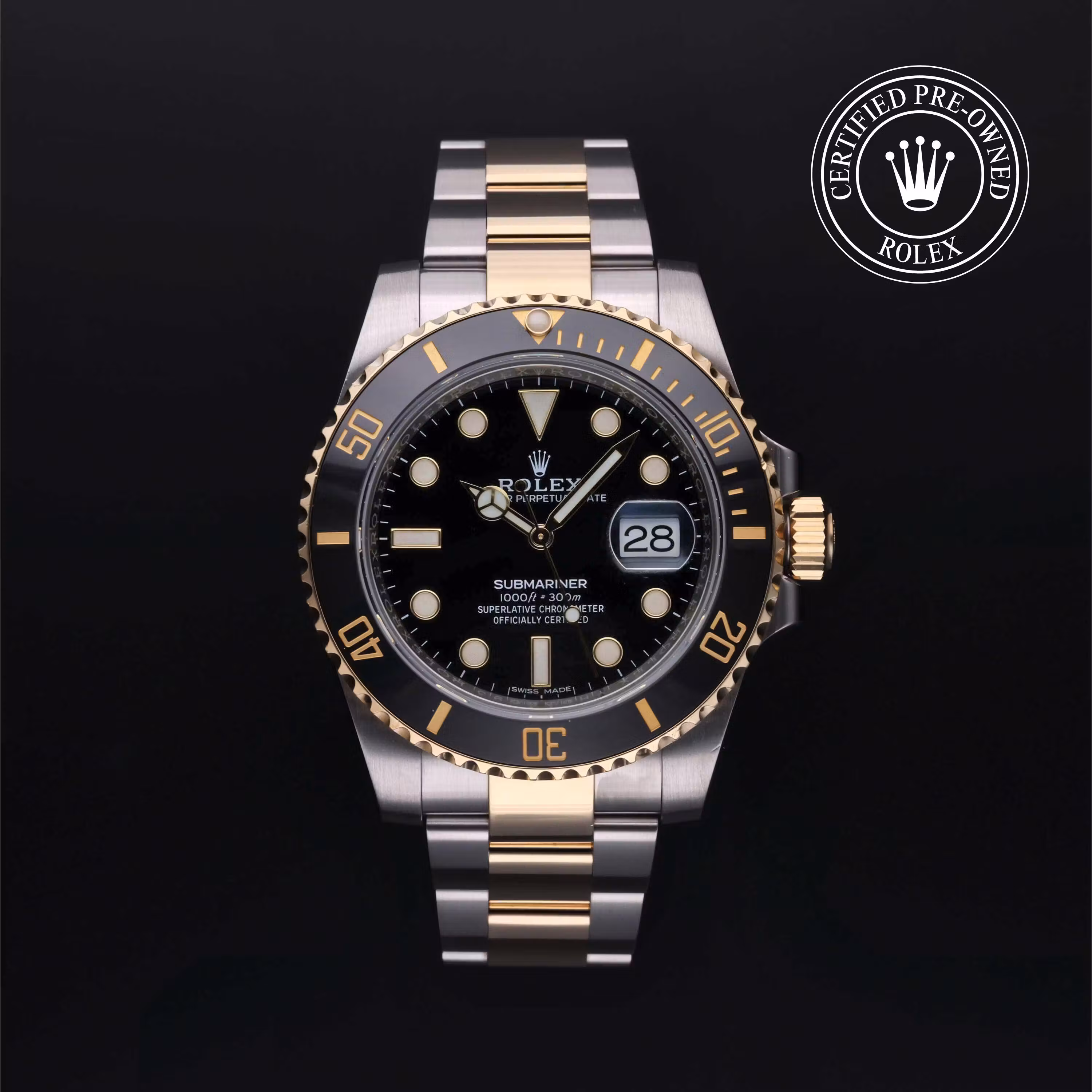 Submariner thumbnail