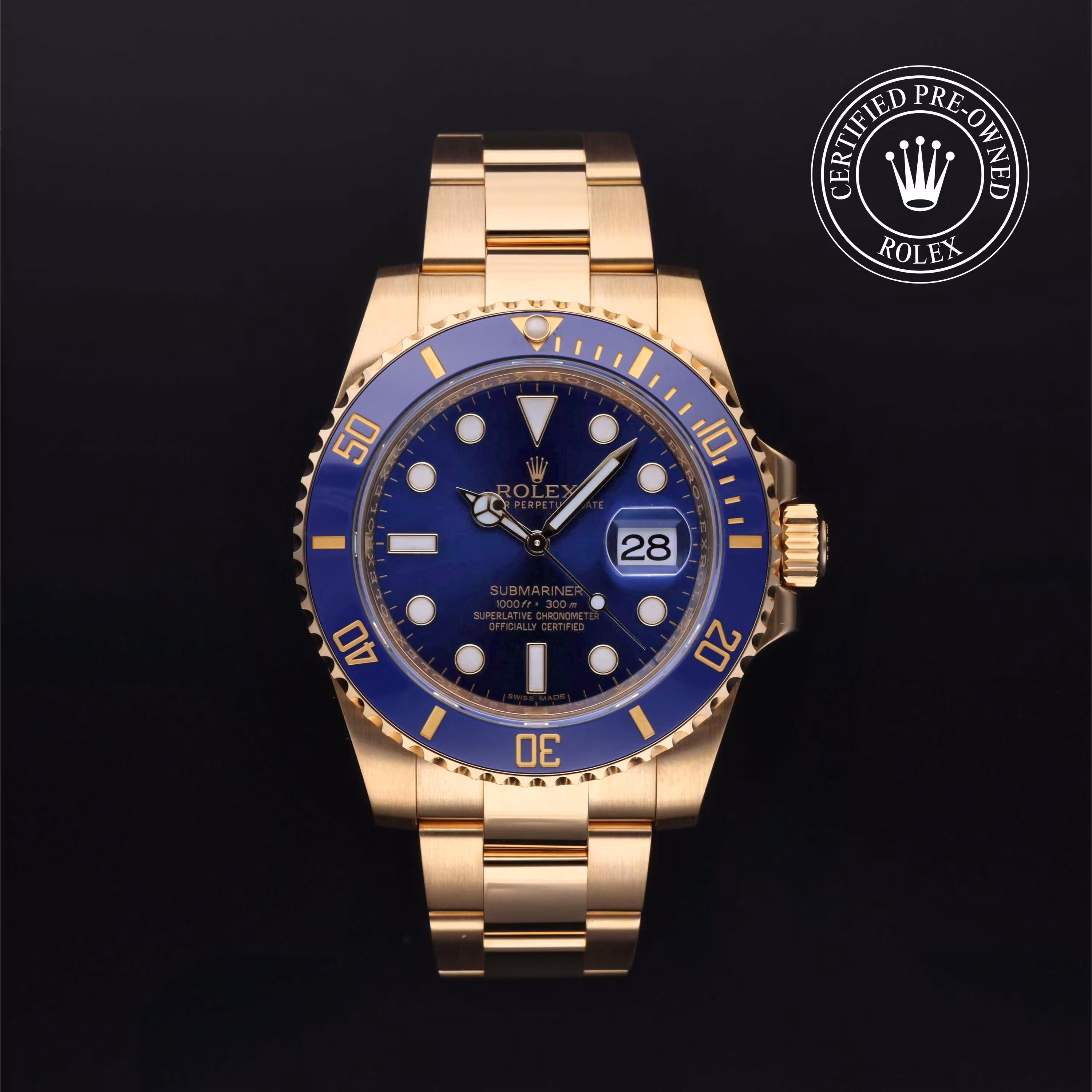 Submariner thumbnail