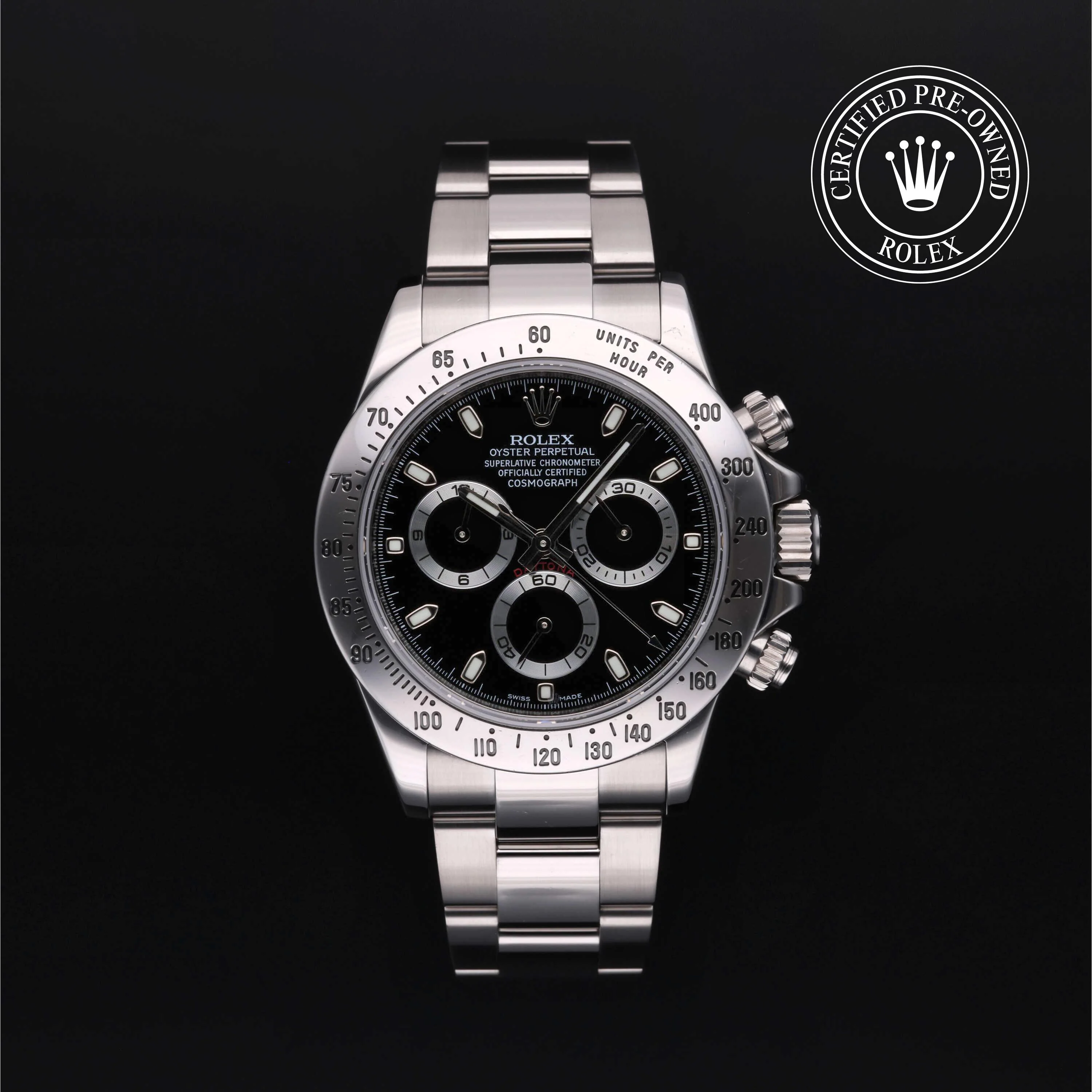 Cosmograph Daytona thumbnail