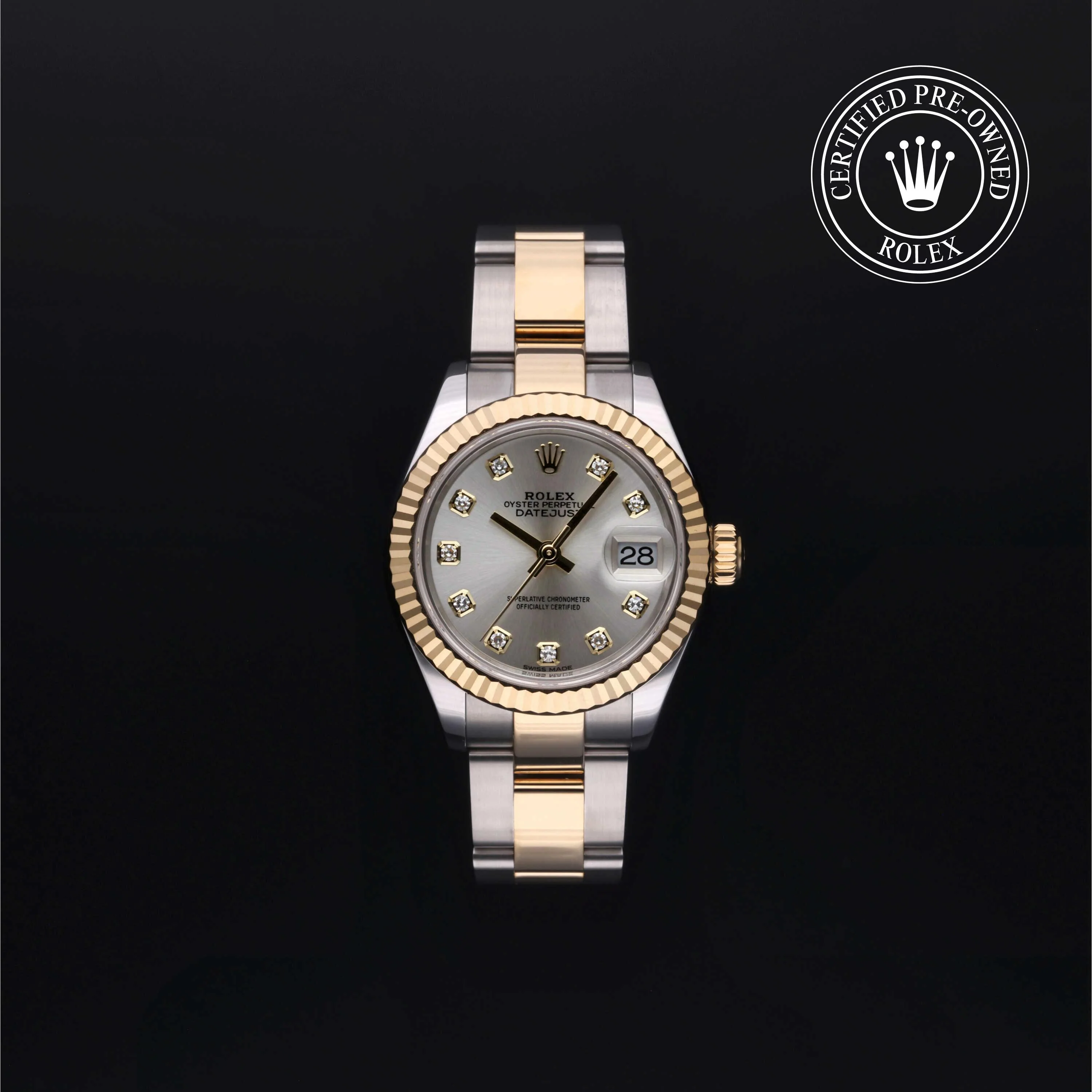 Lady-Datejust thumbnail