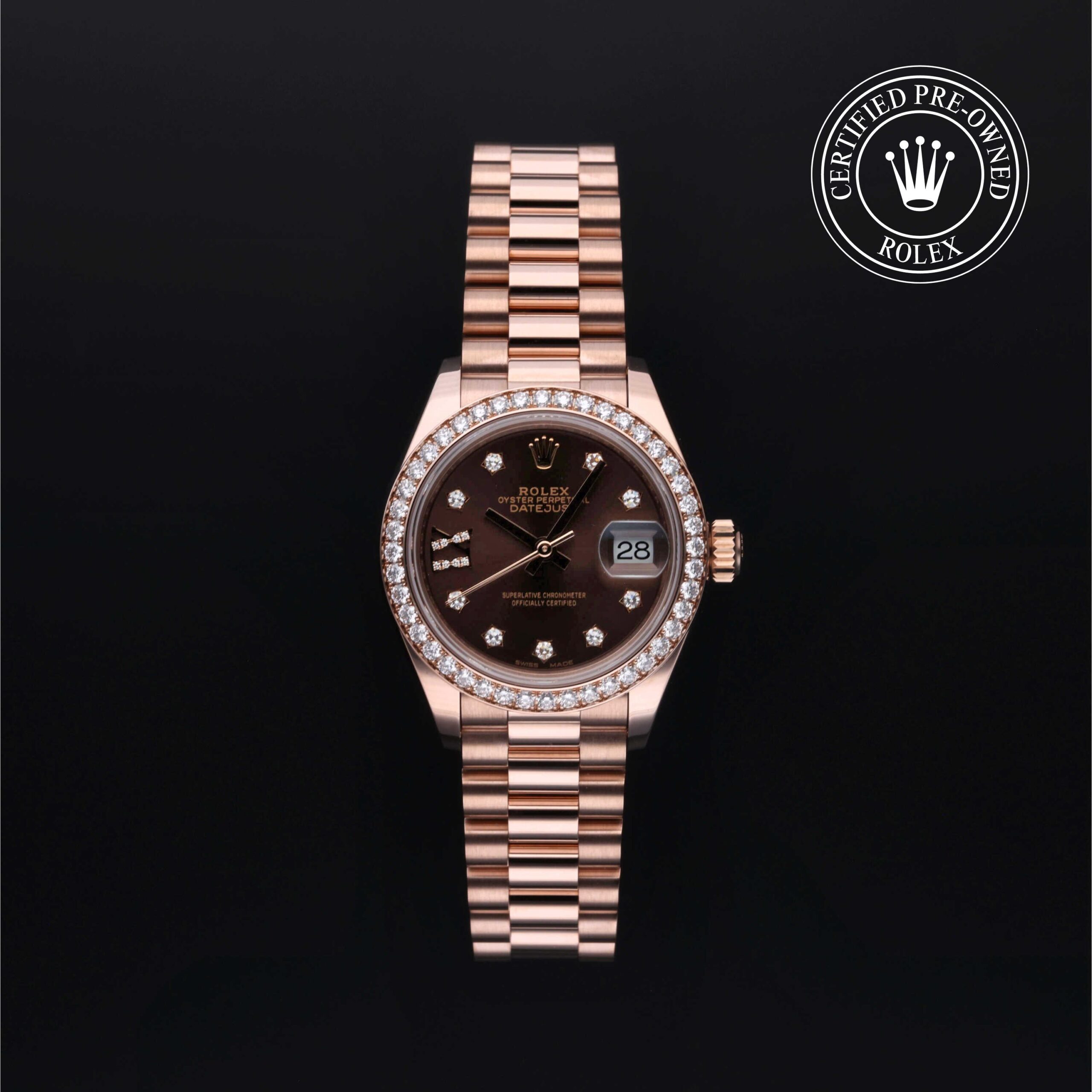 Lady-Datejust thumbnail