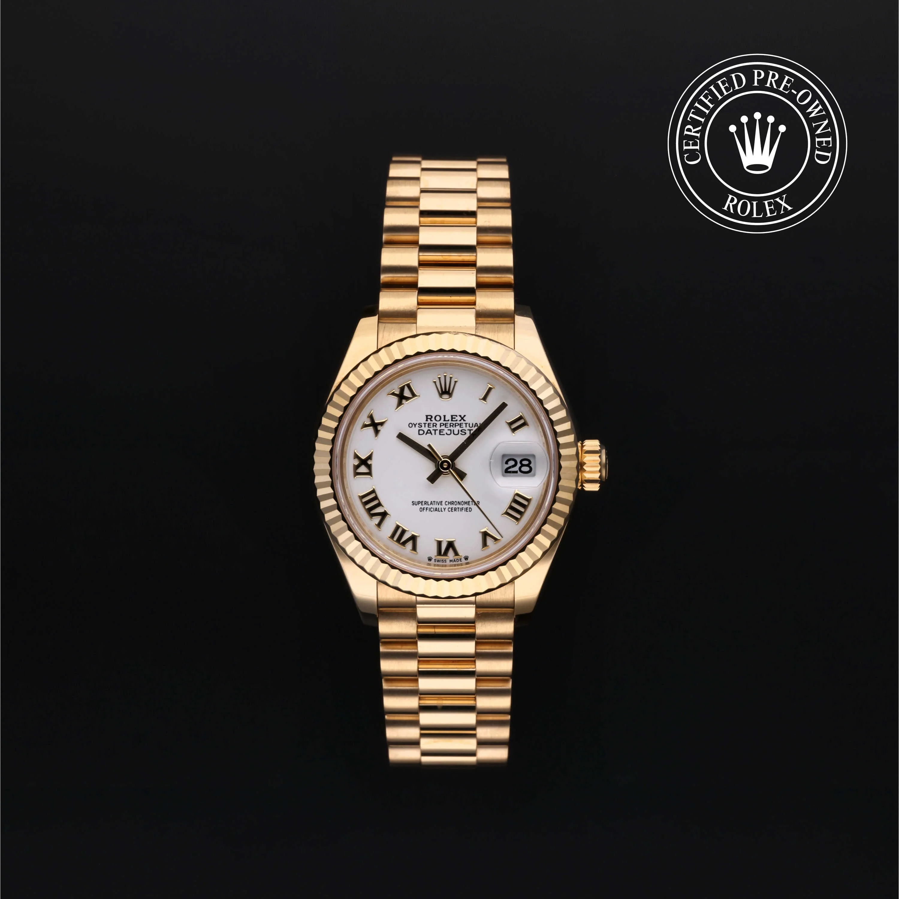 Lady-Datejust thumbnail