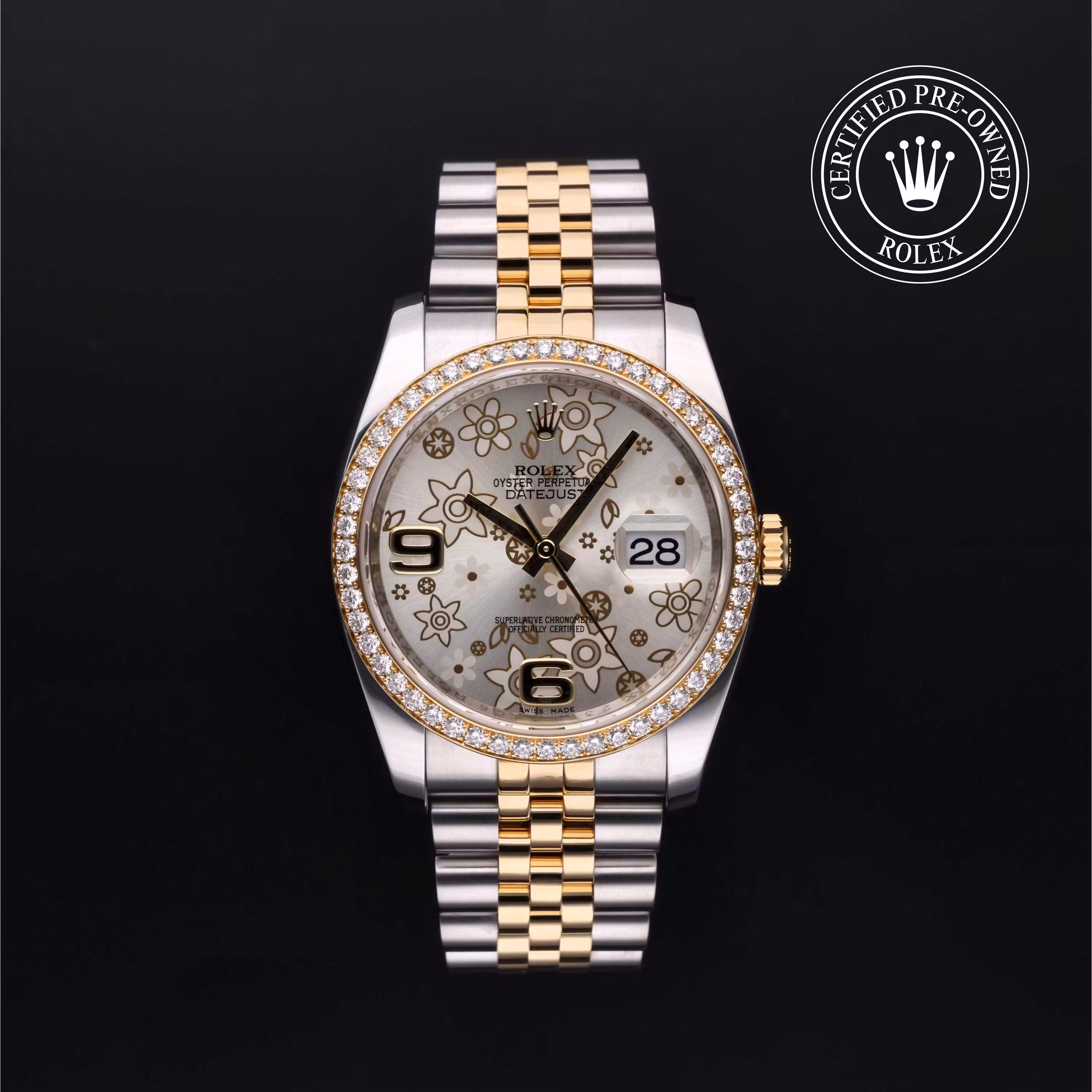 Datejust thumbnail