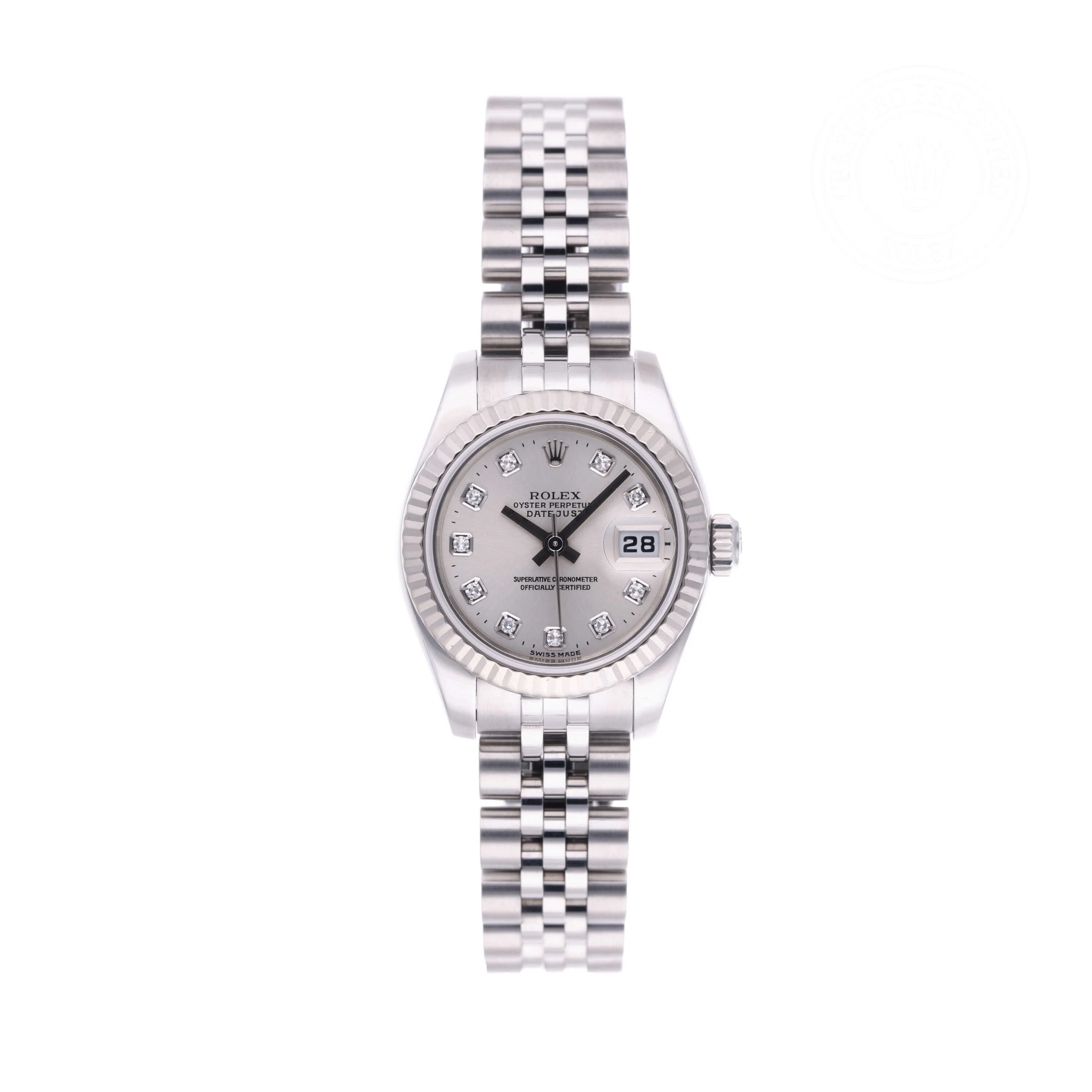 Lady-Datejust thumbnail