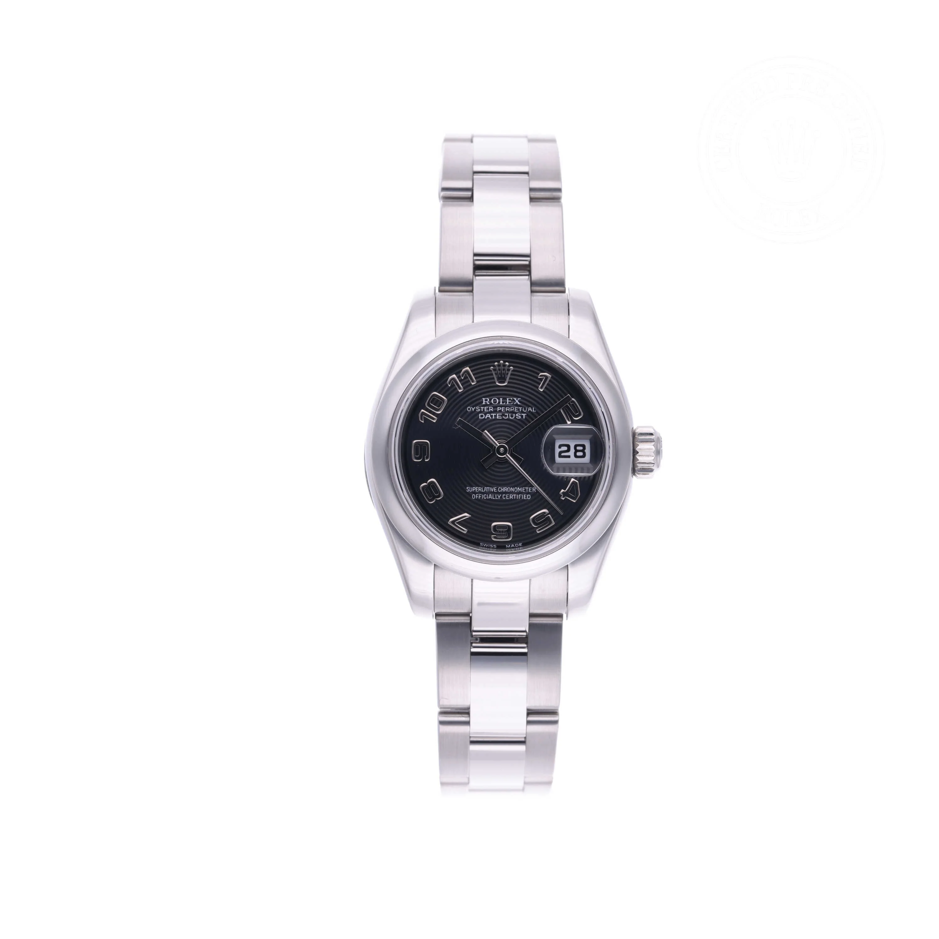 Lady-Datejust thumbnail