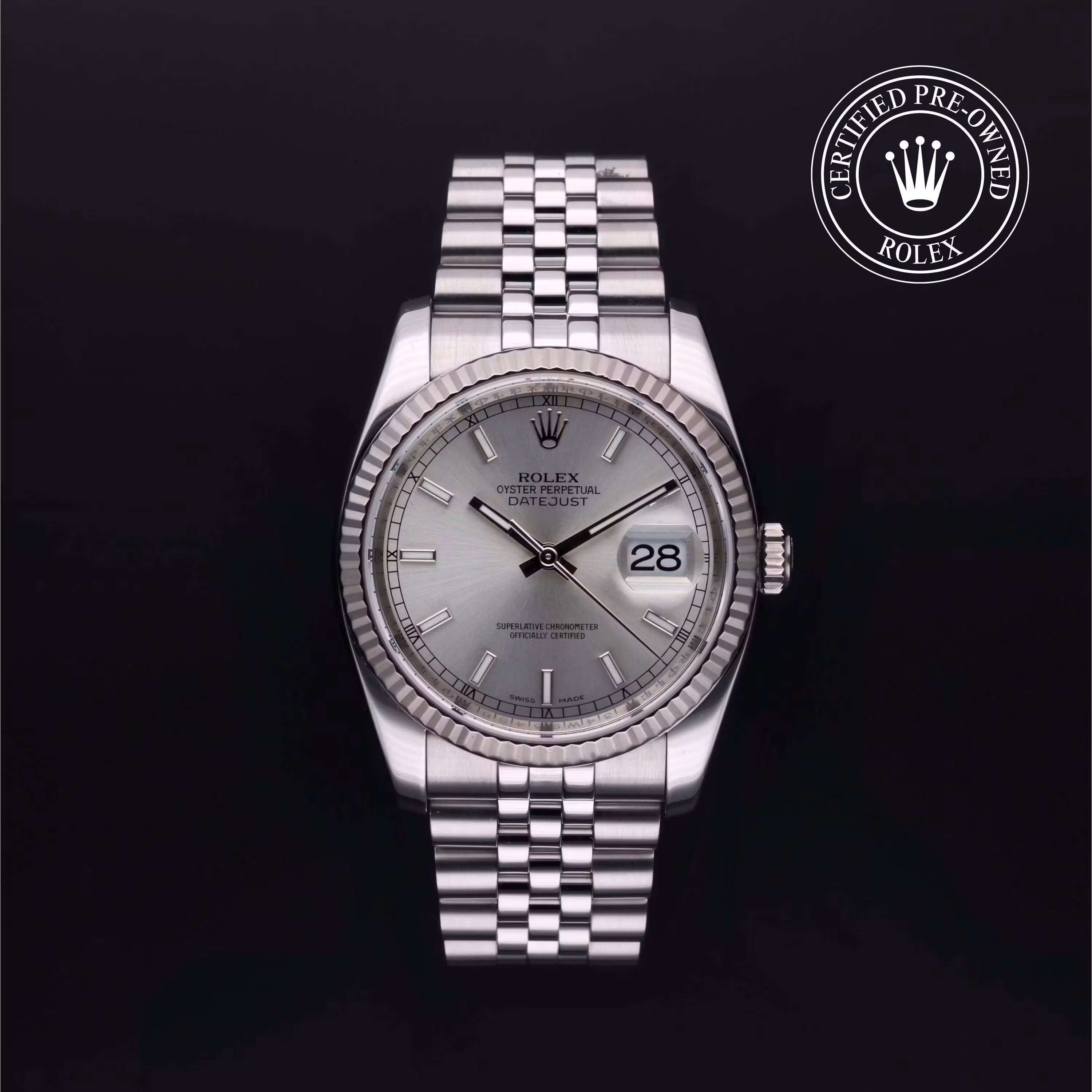 Datejust thumbnail