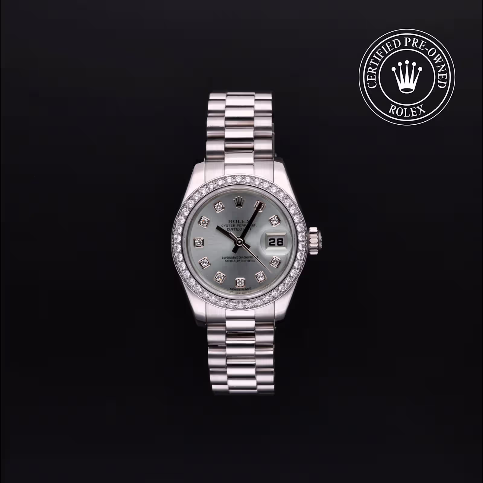 Lady-Datejust thumbnail