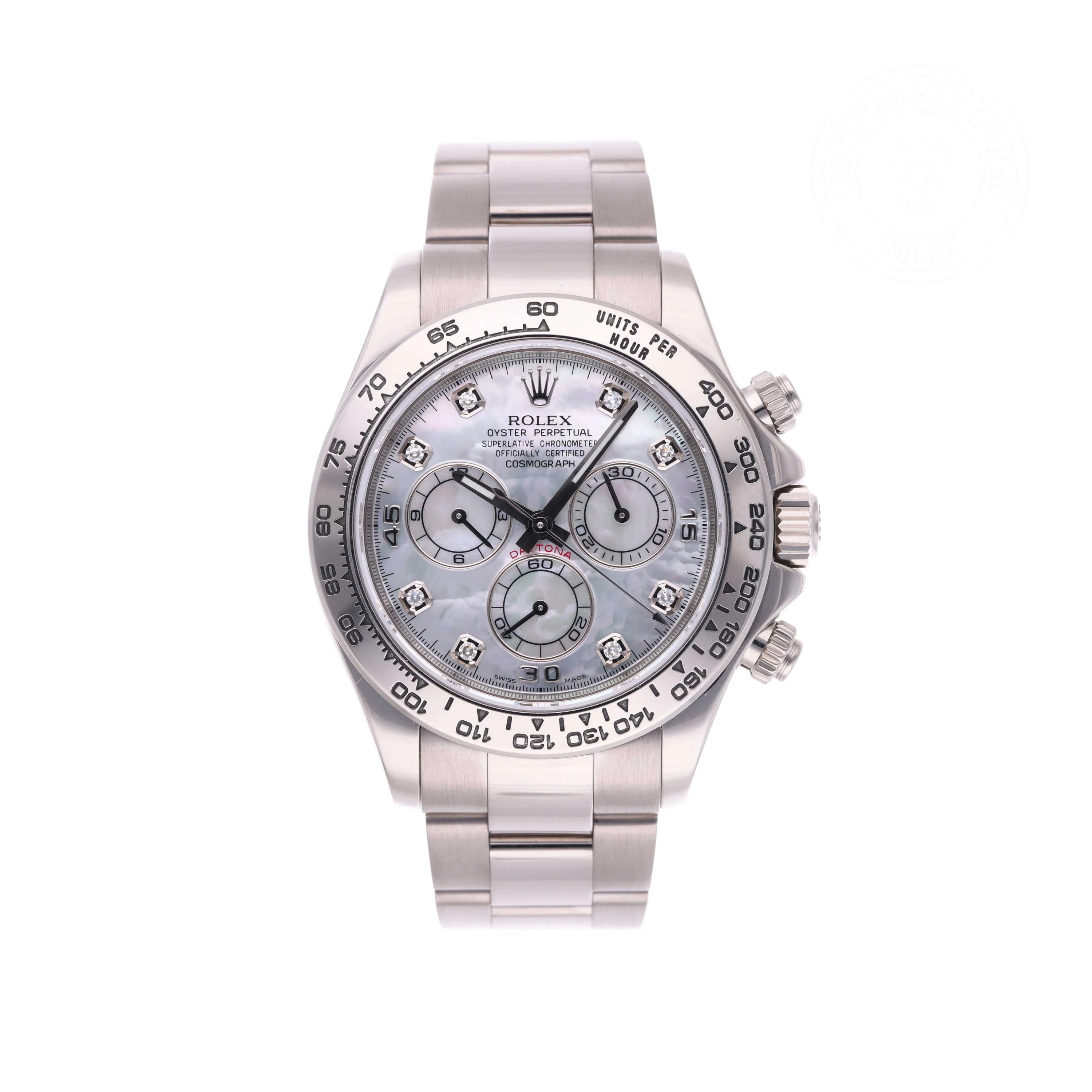 Cosmograph Daytona thumbnail