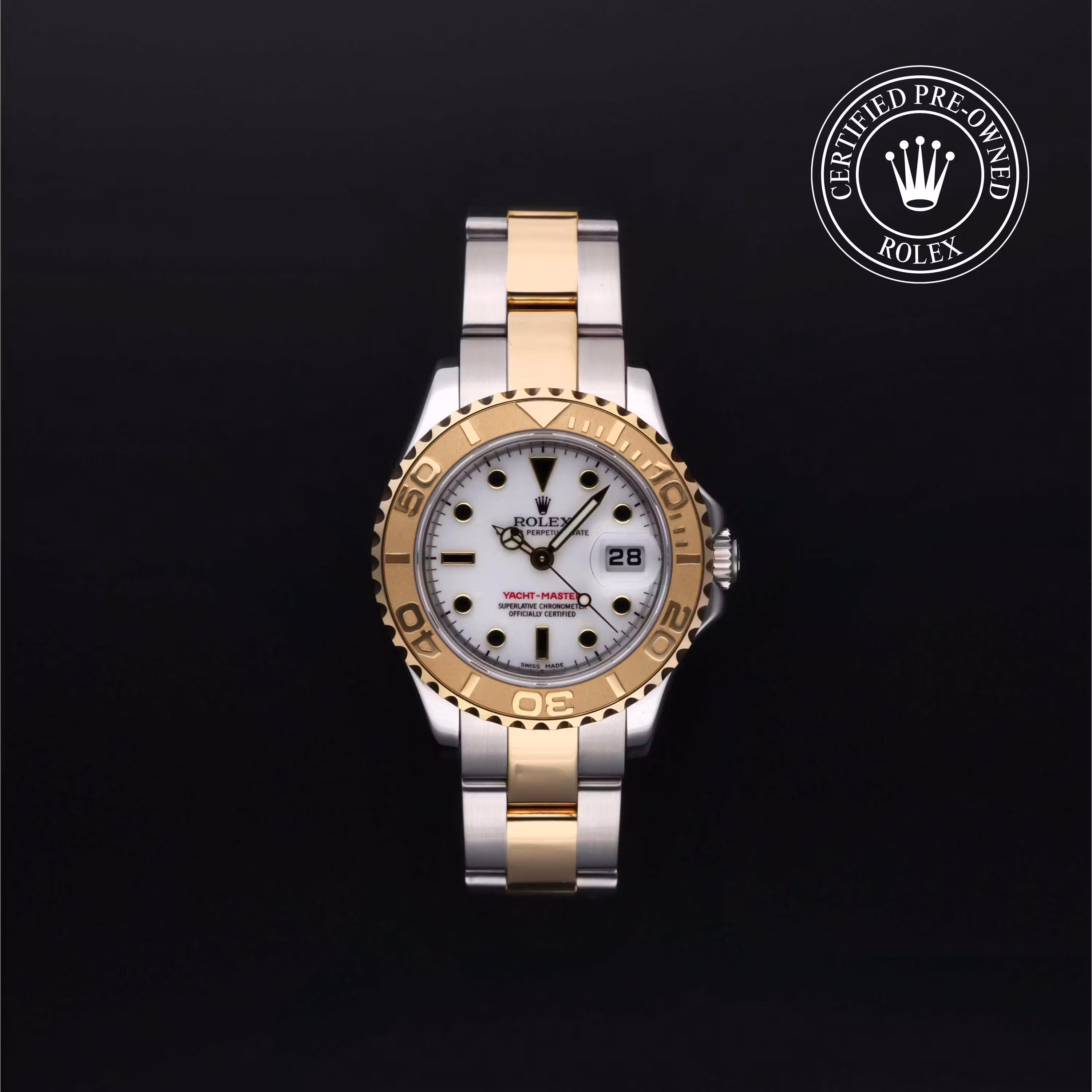 Yacht-Master thumbnail