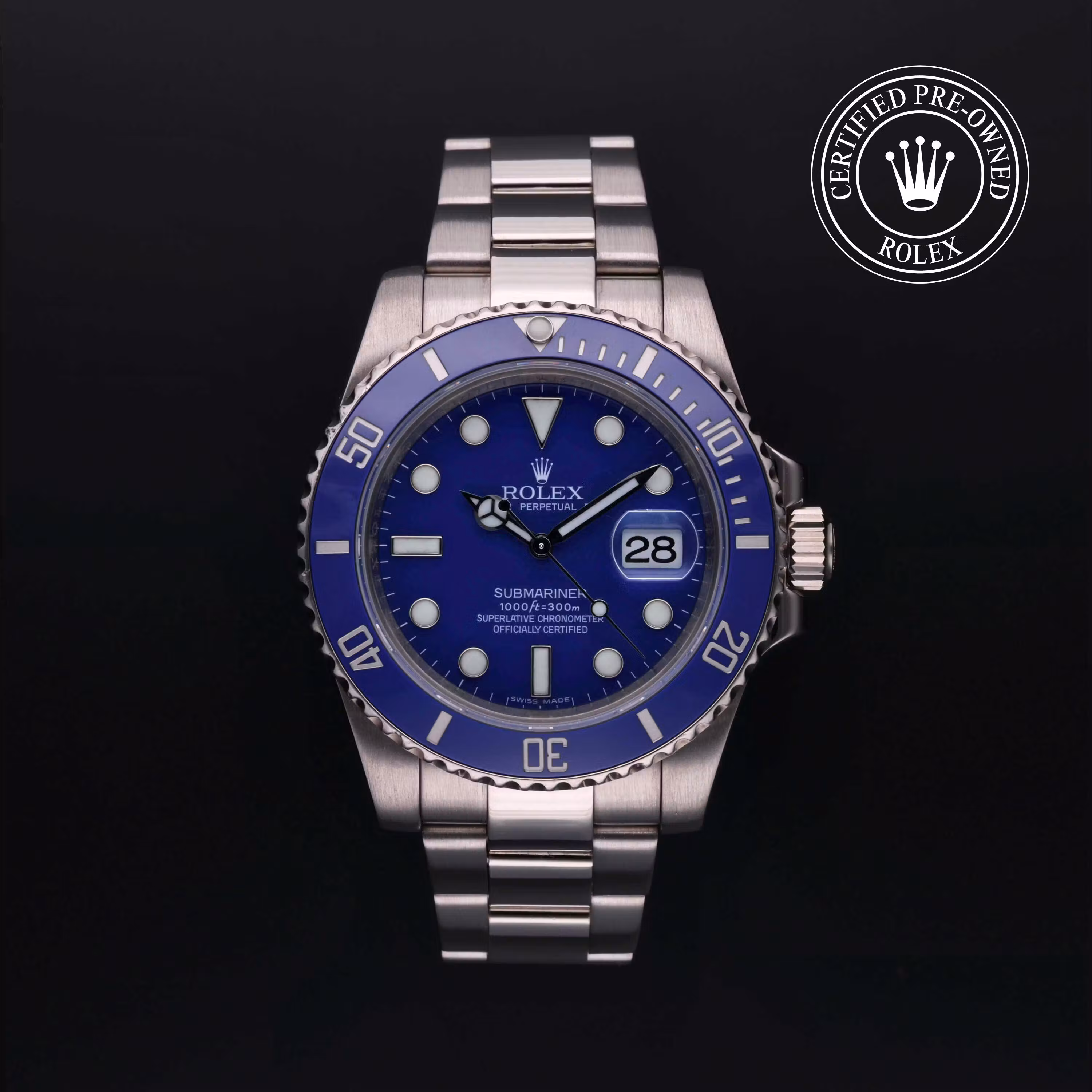 Submariner thumbnail