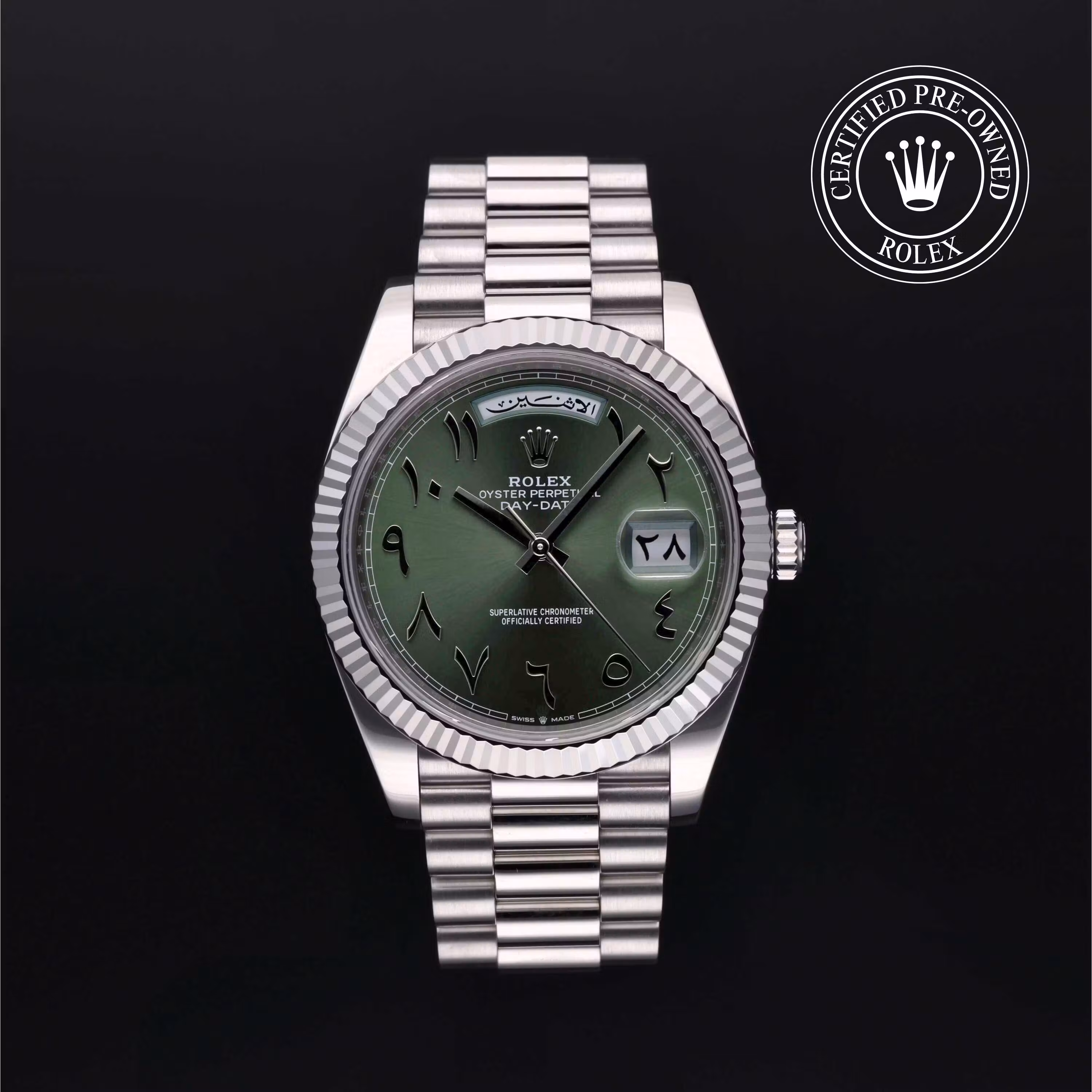 Day-Date thumbnail