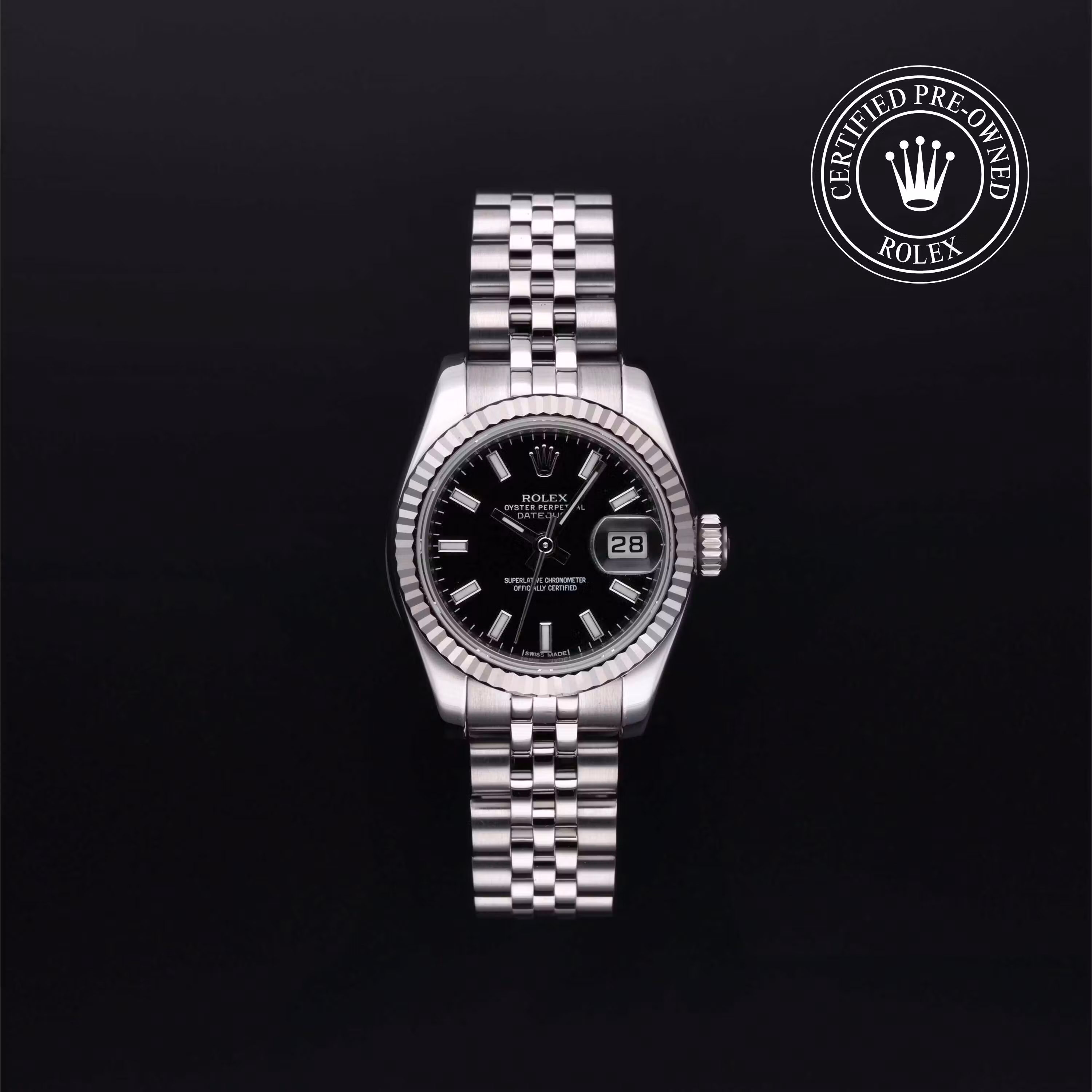 Datejust thumbnail