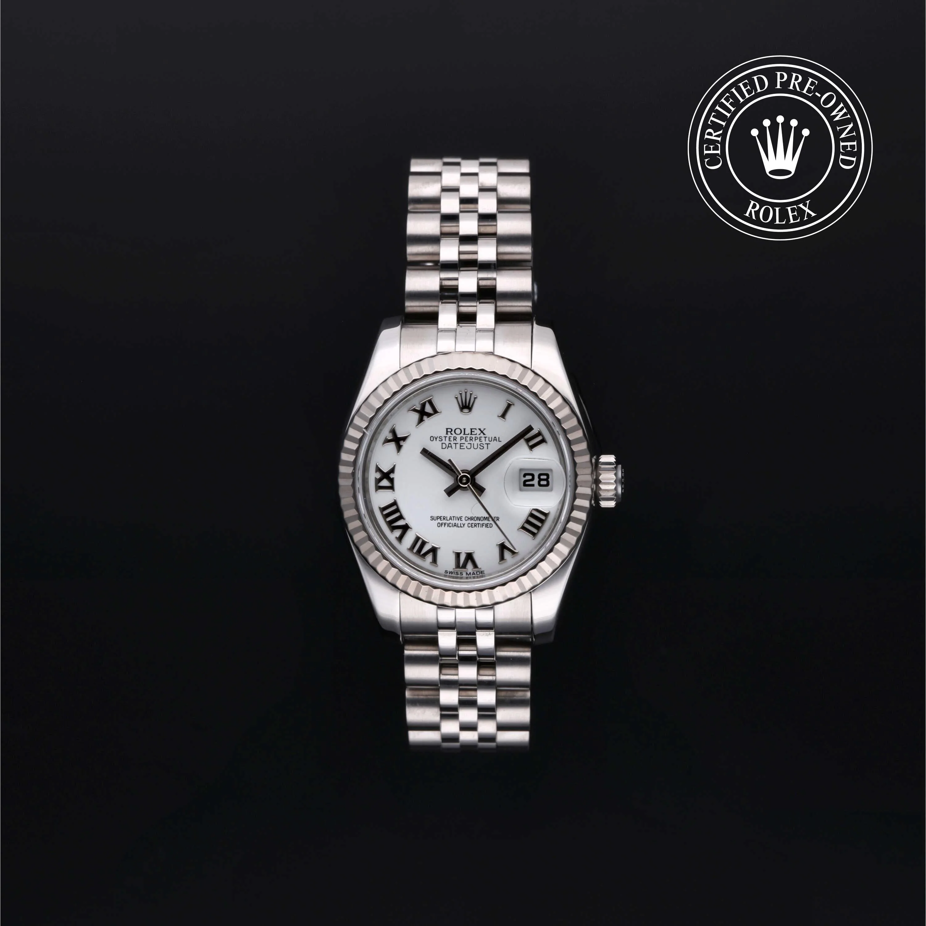 Lady-Datejust 26 thumbnail