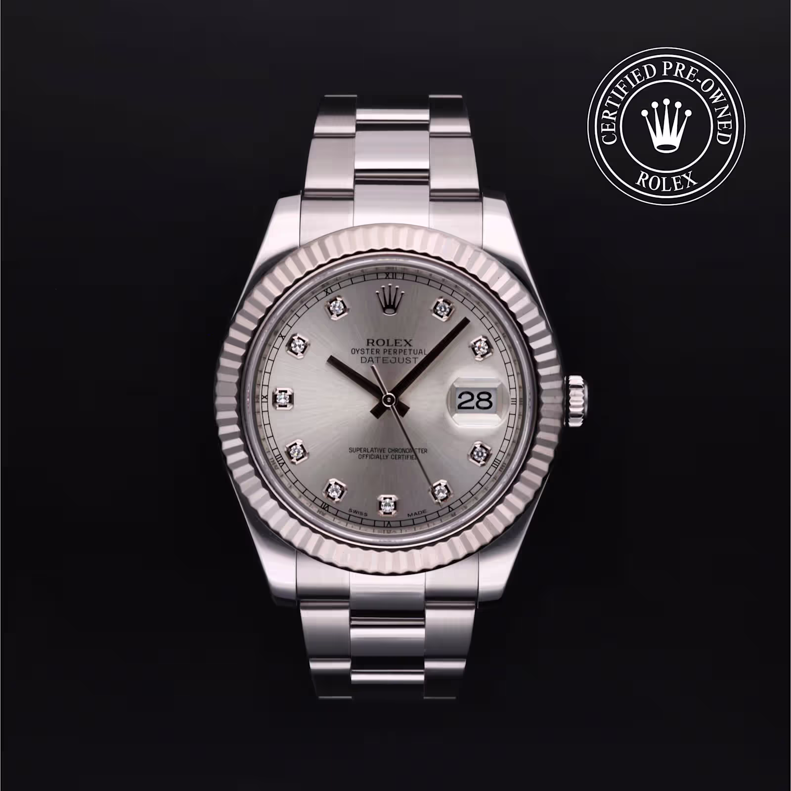 Datejust thumbnail