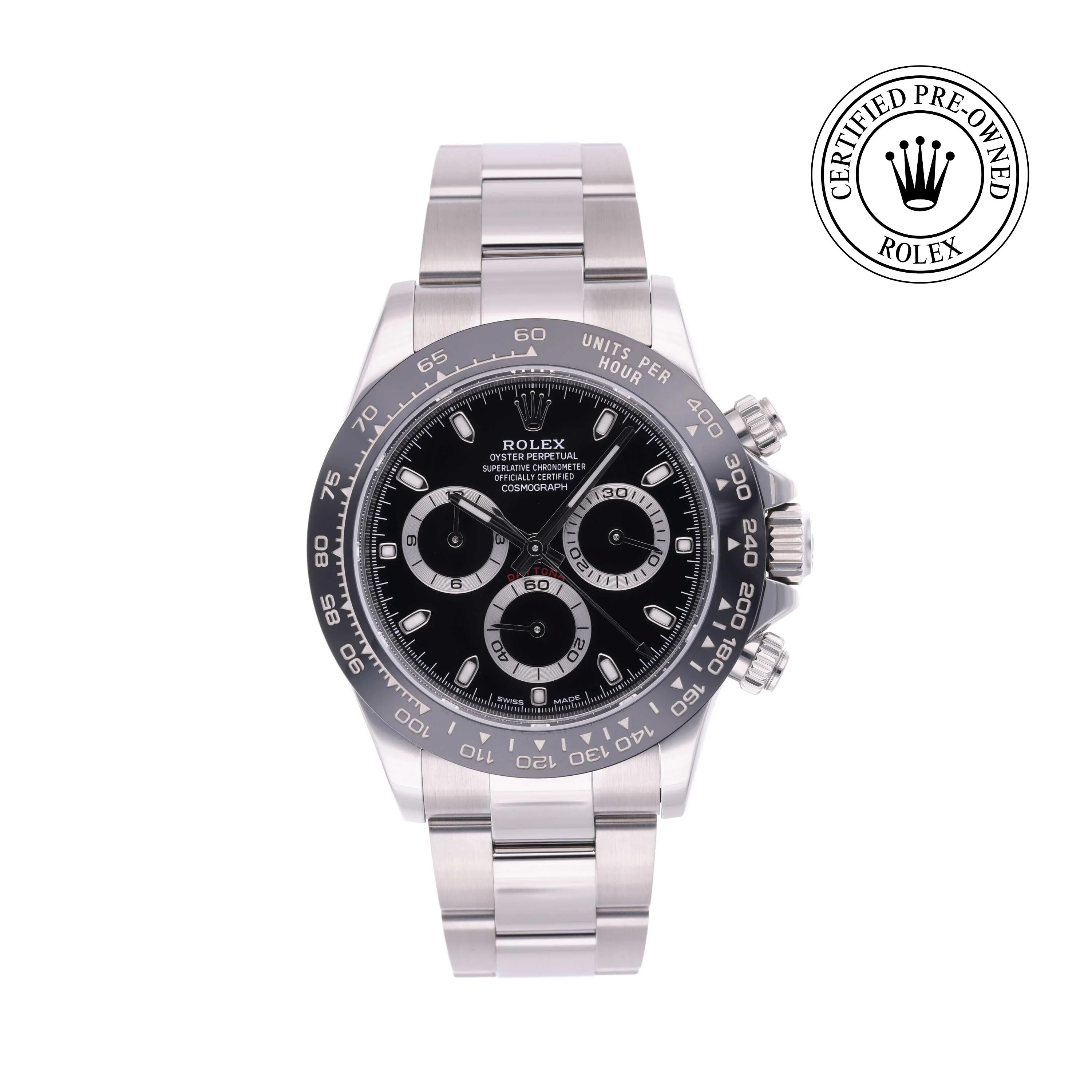 Cosmograph Daytona thumbnail