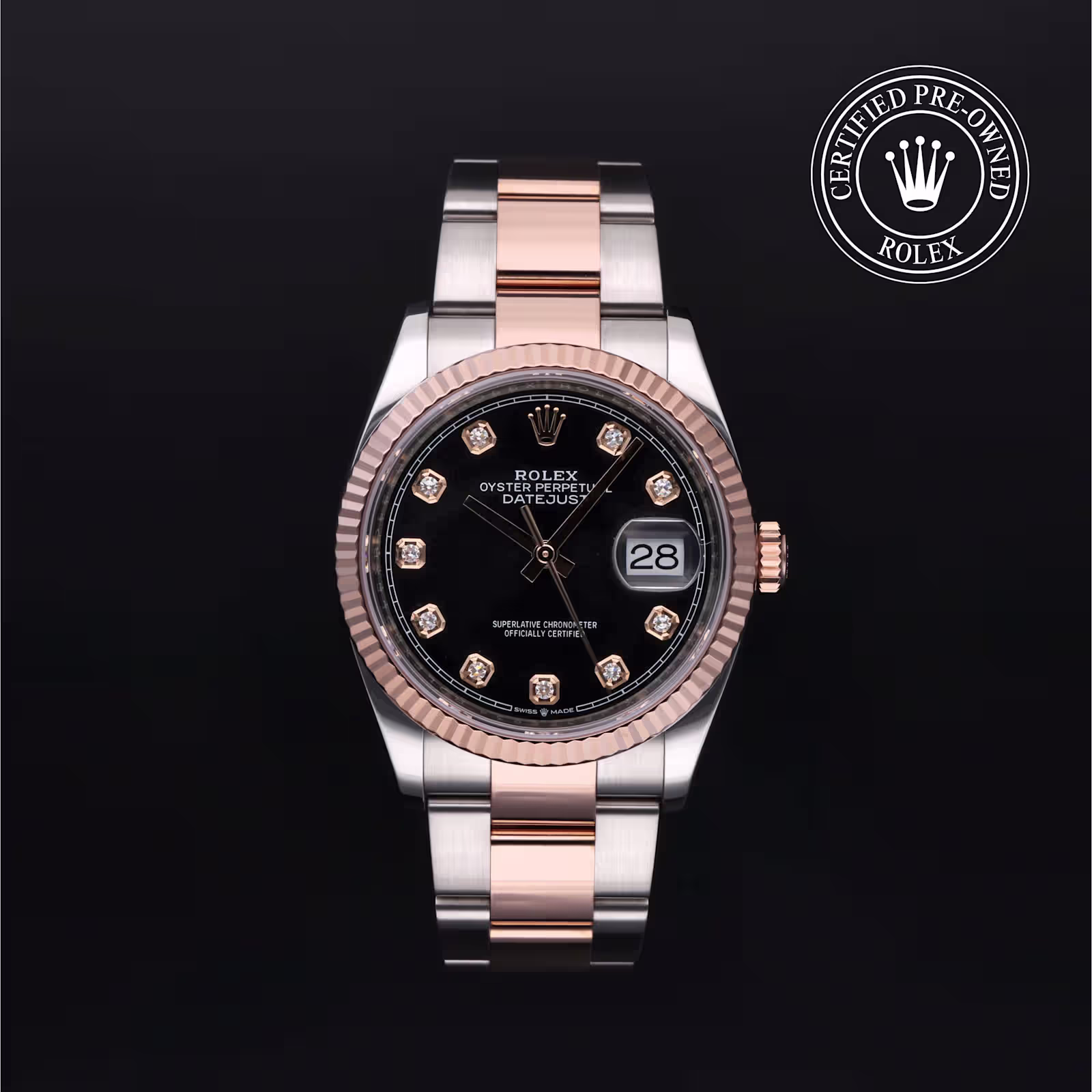 Datejust thumbnail