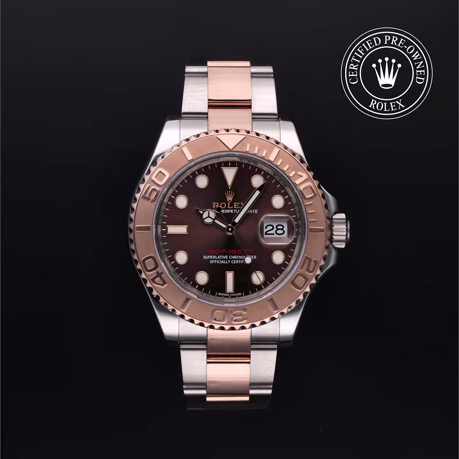 Yacht-Master thumbnail