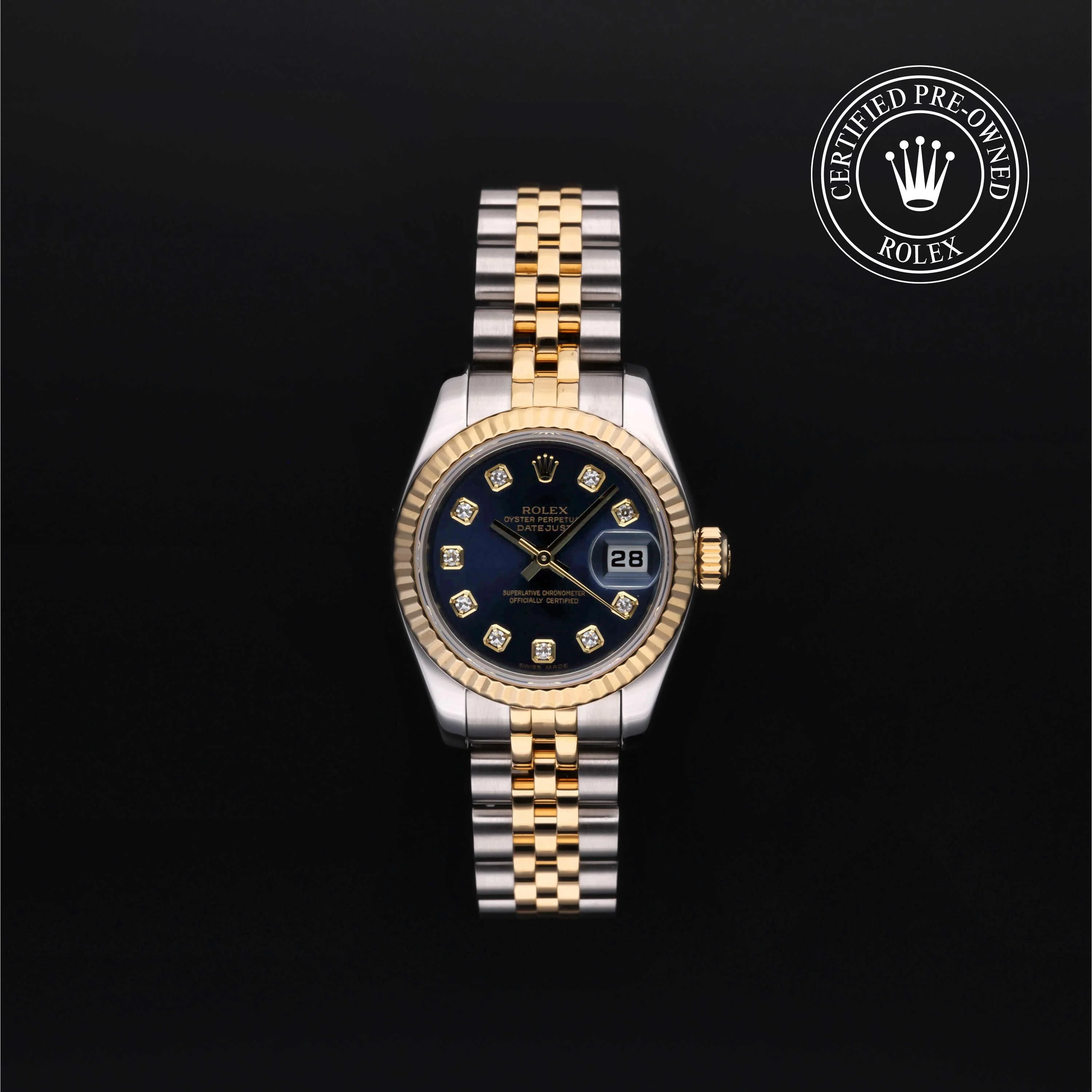 Lady-Datejust 26 thumbnail