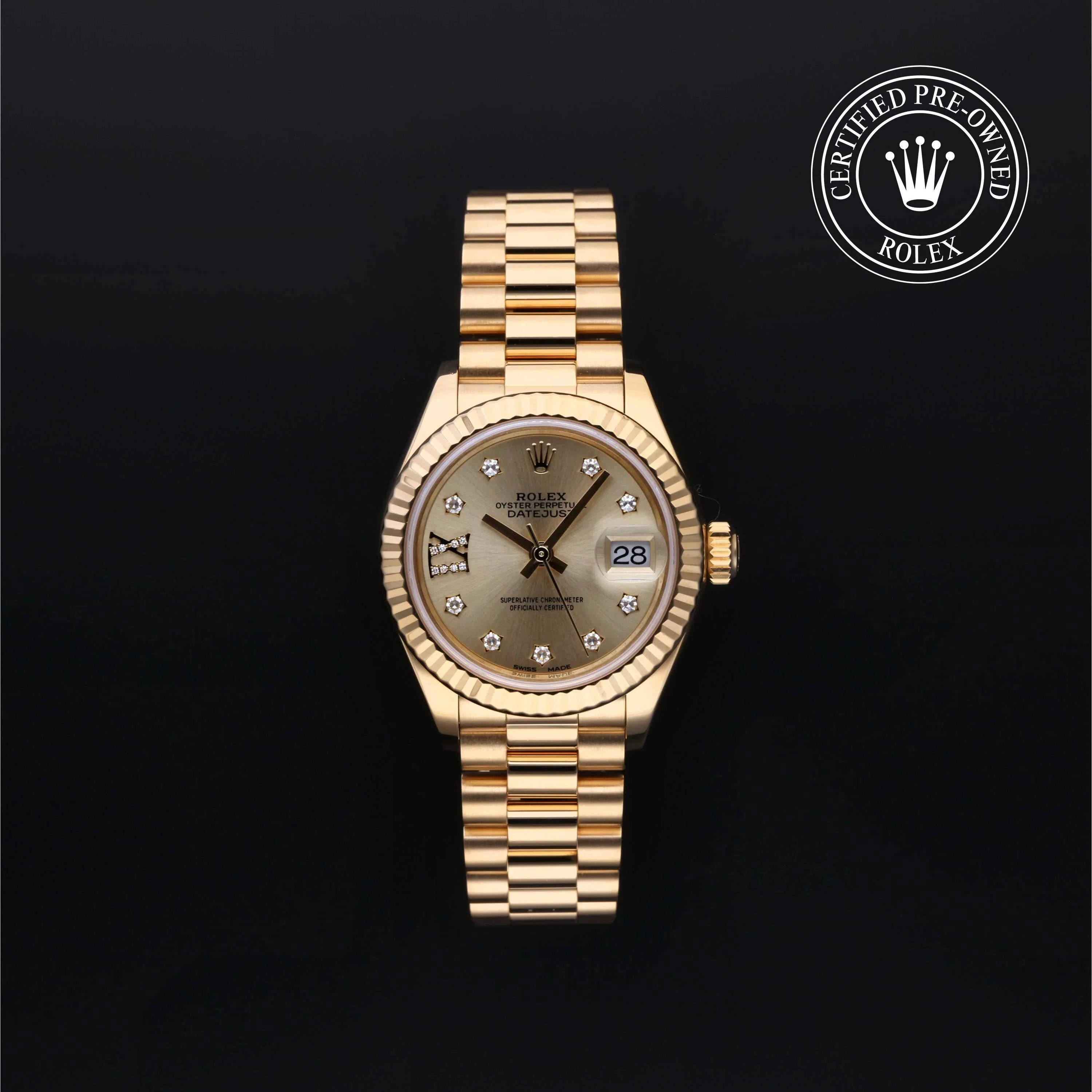 Lady-Datejust thumbnail
