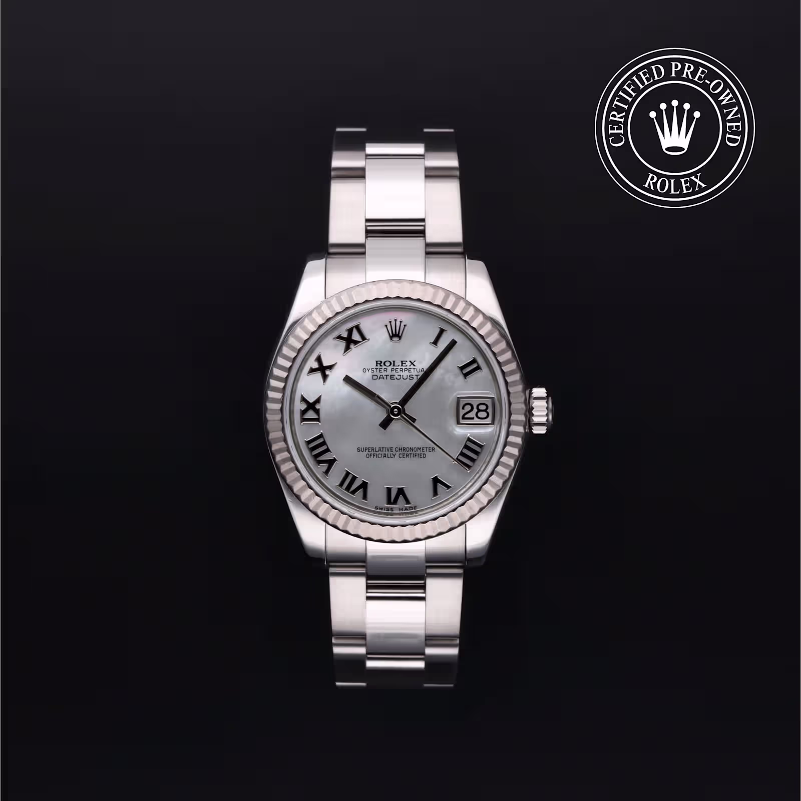Datejust thumbnail