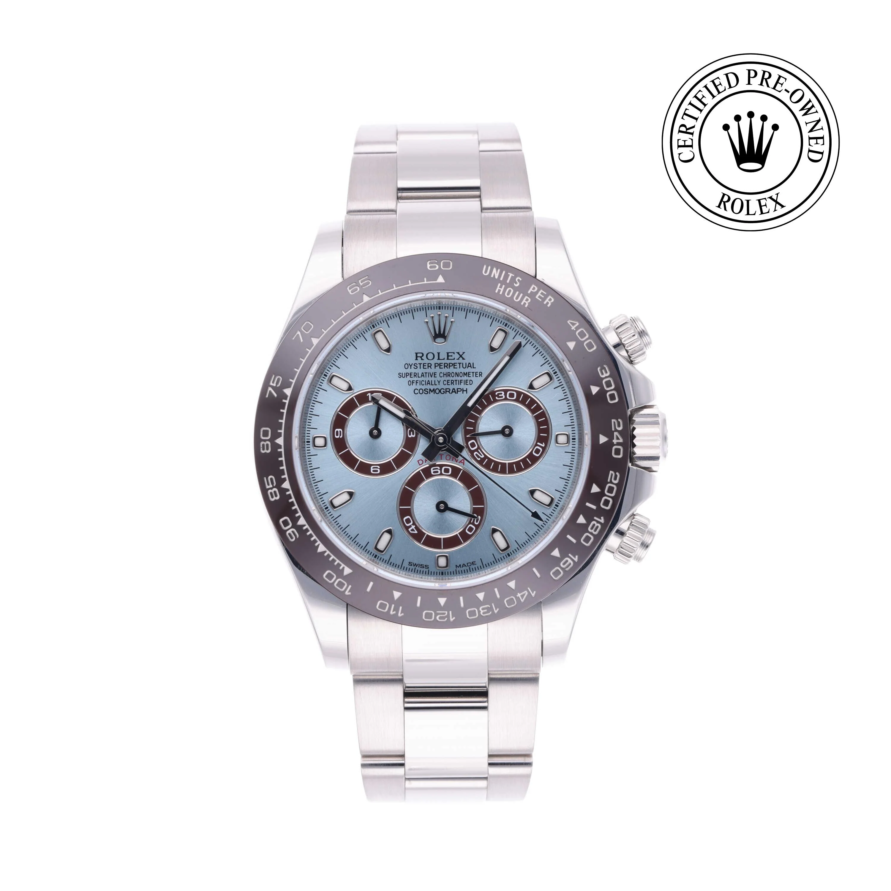 Cosmograph Daytona thumbnail