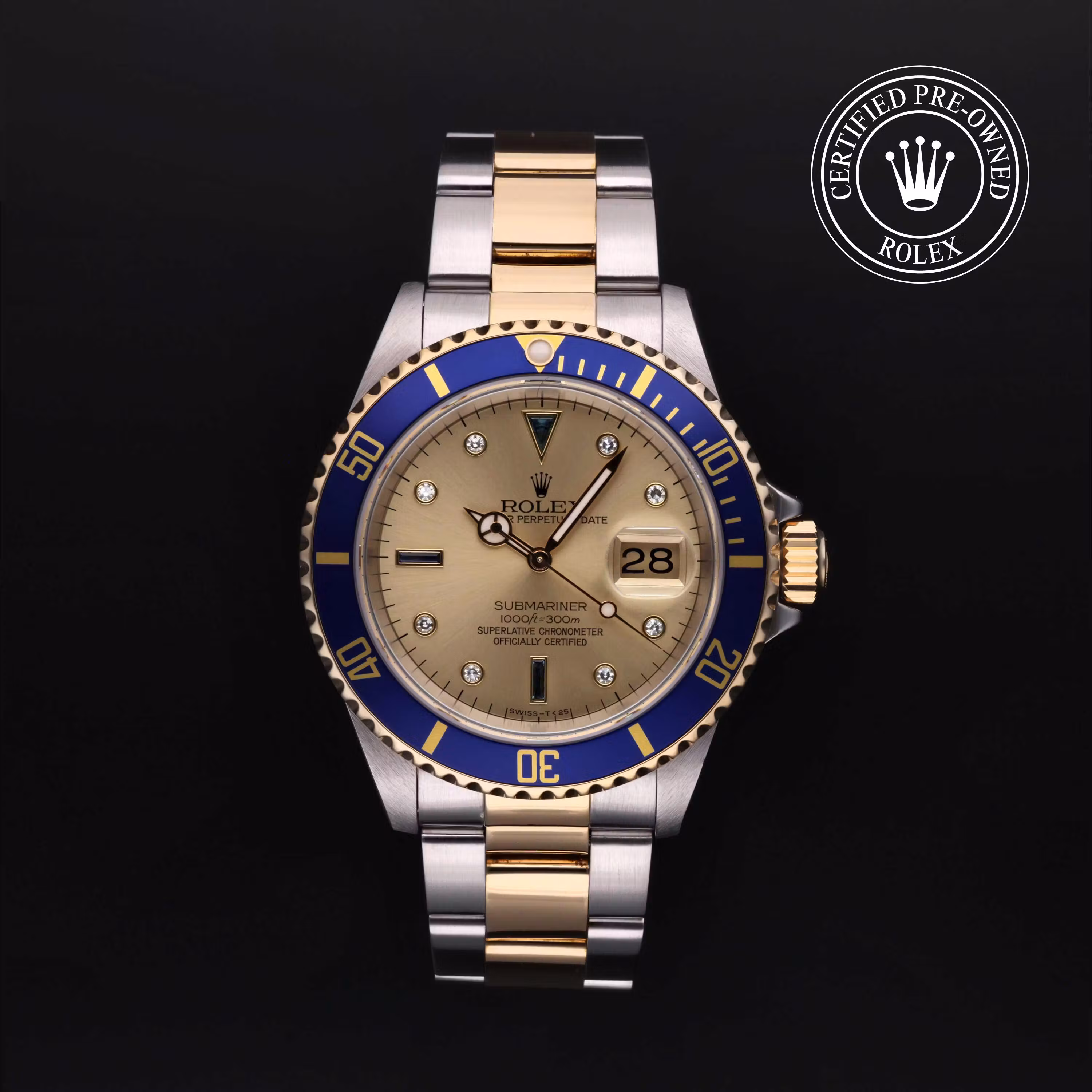Submariner thumbnail