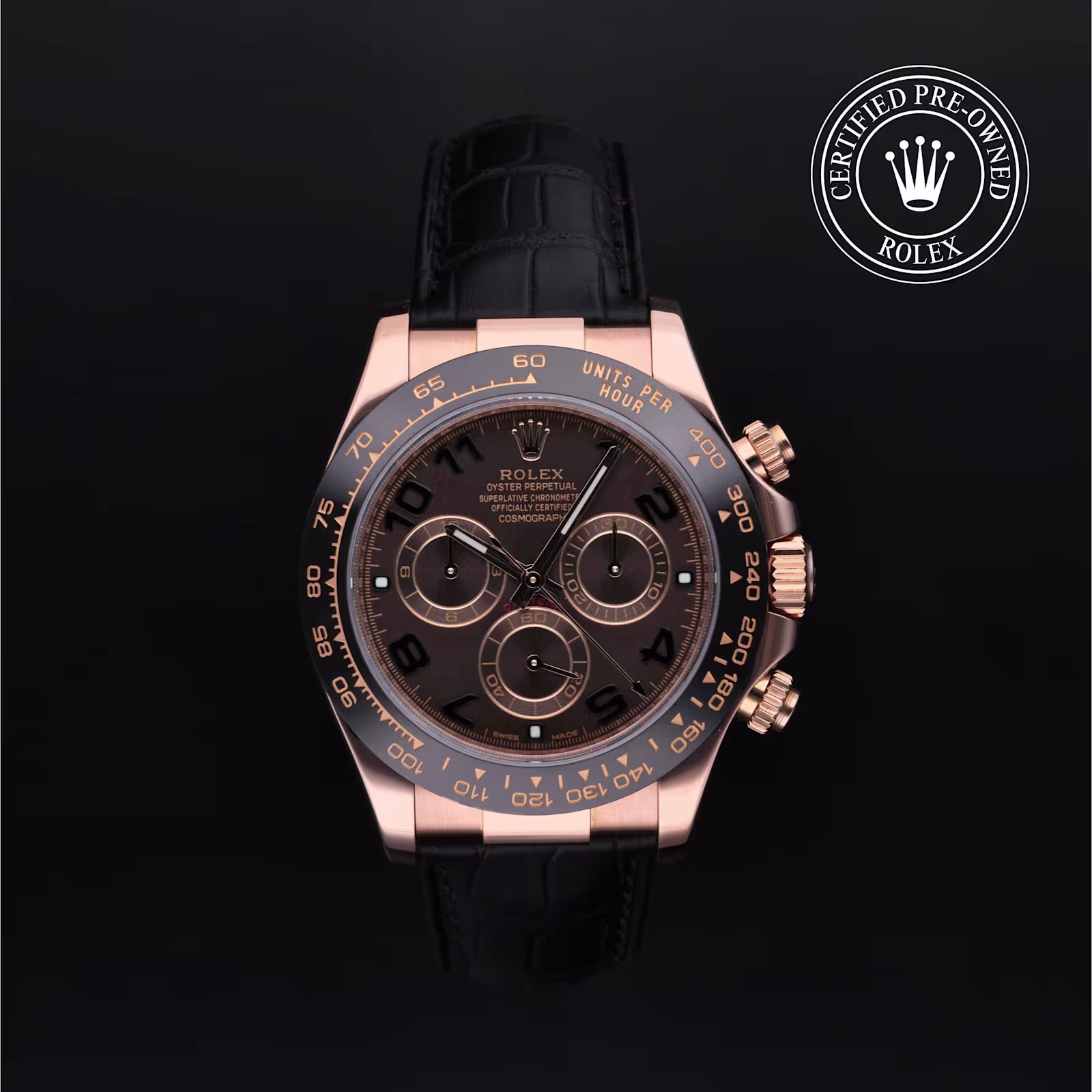 Cosmograph Daytona thumbnail