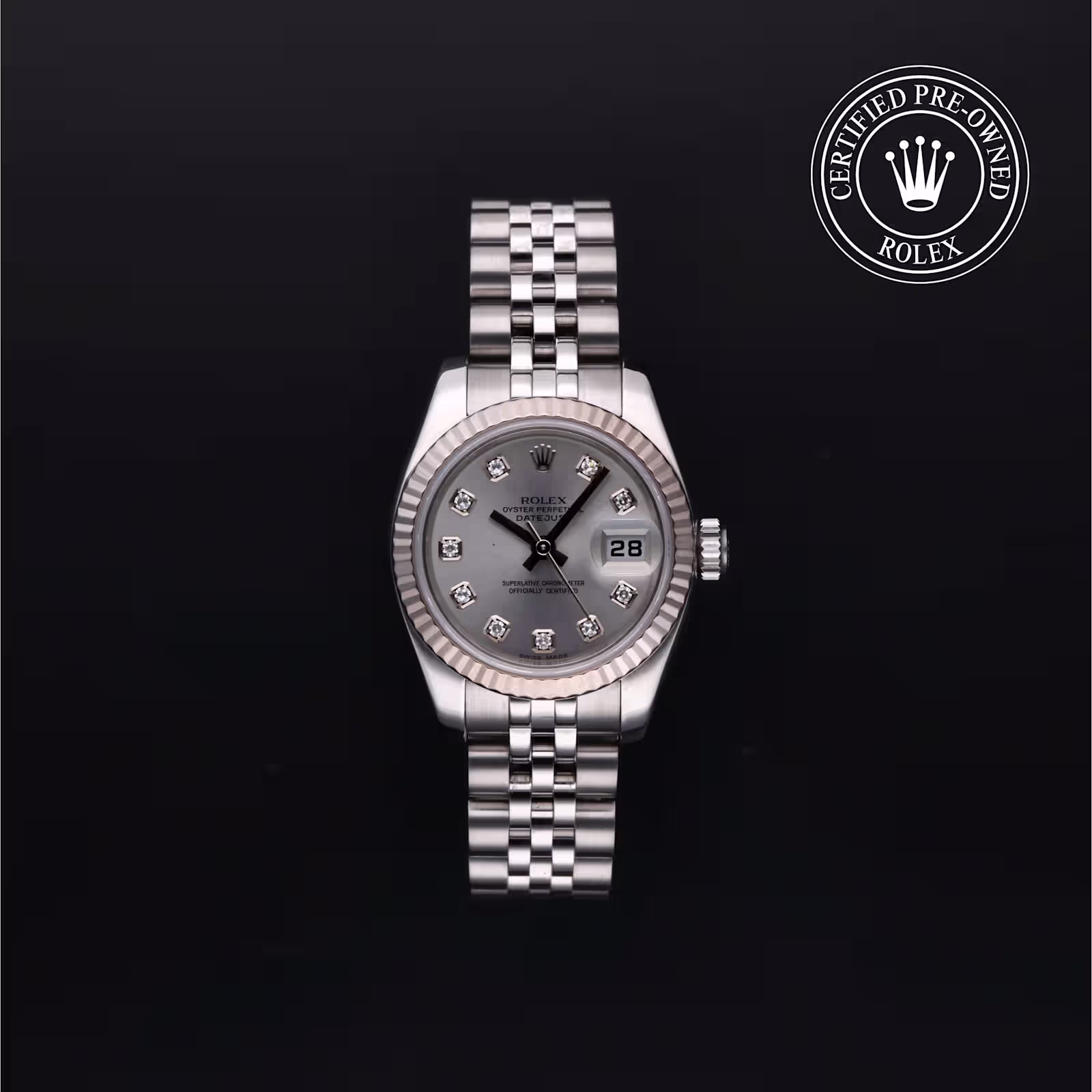 Datejust thumbnail