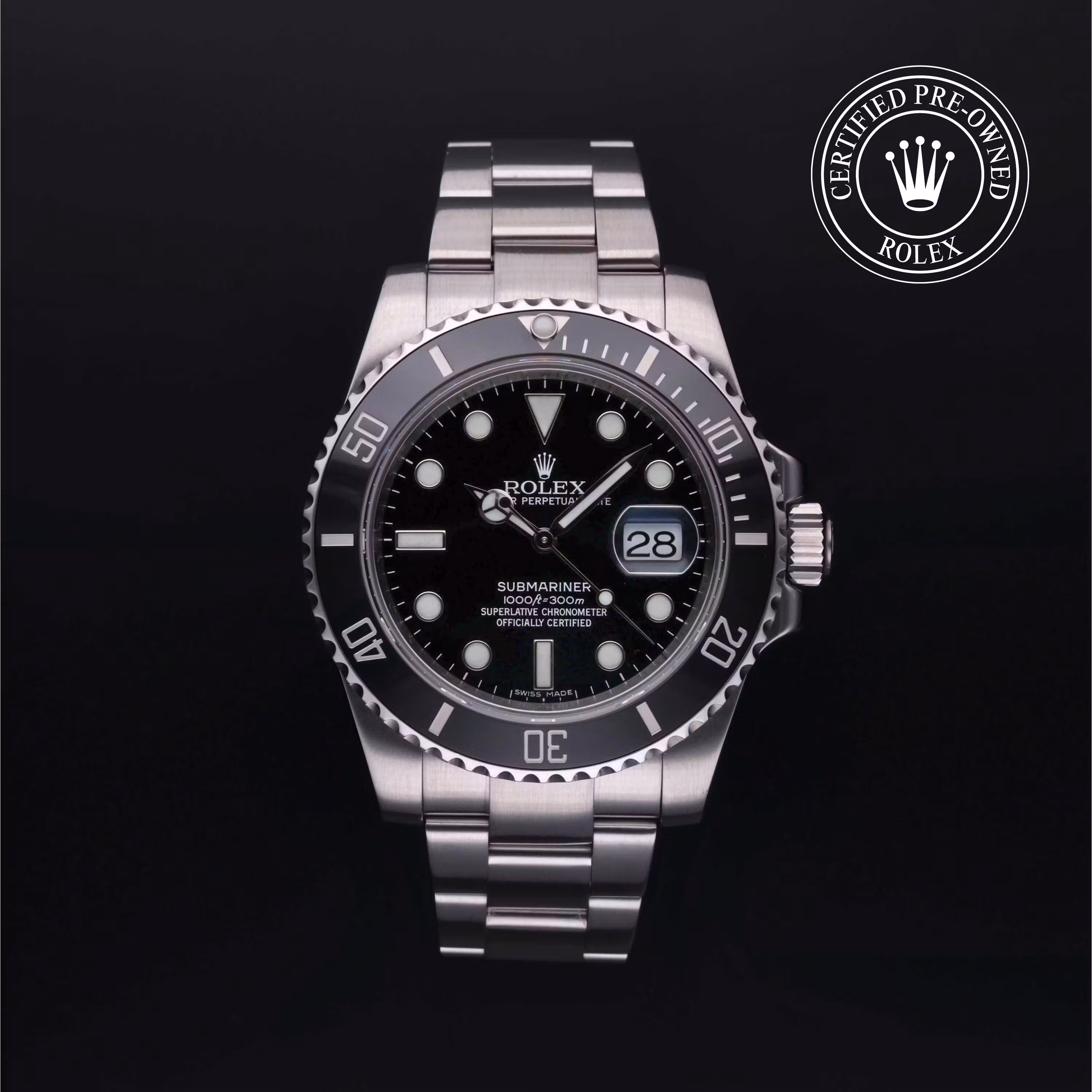 Submariner thumbnail