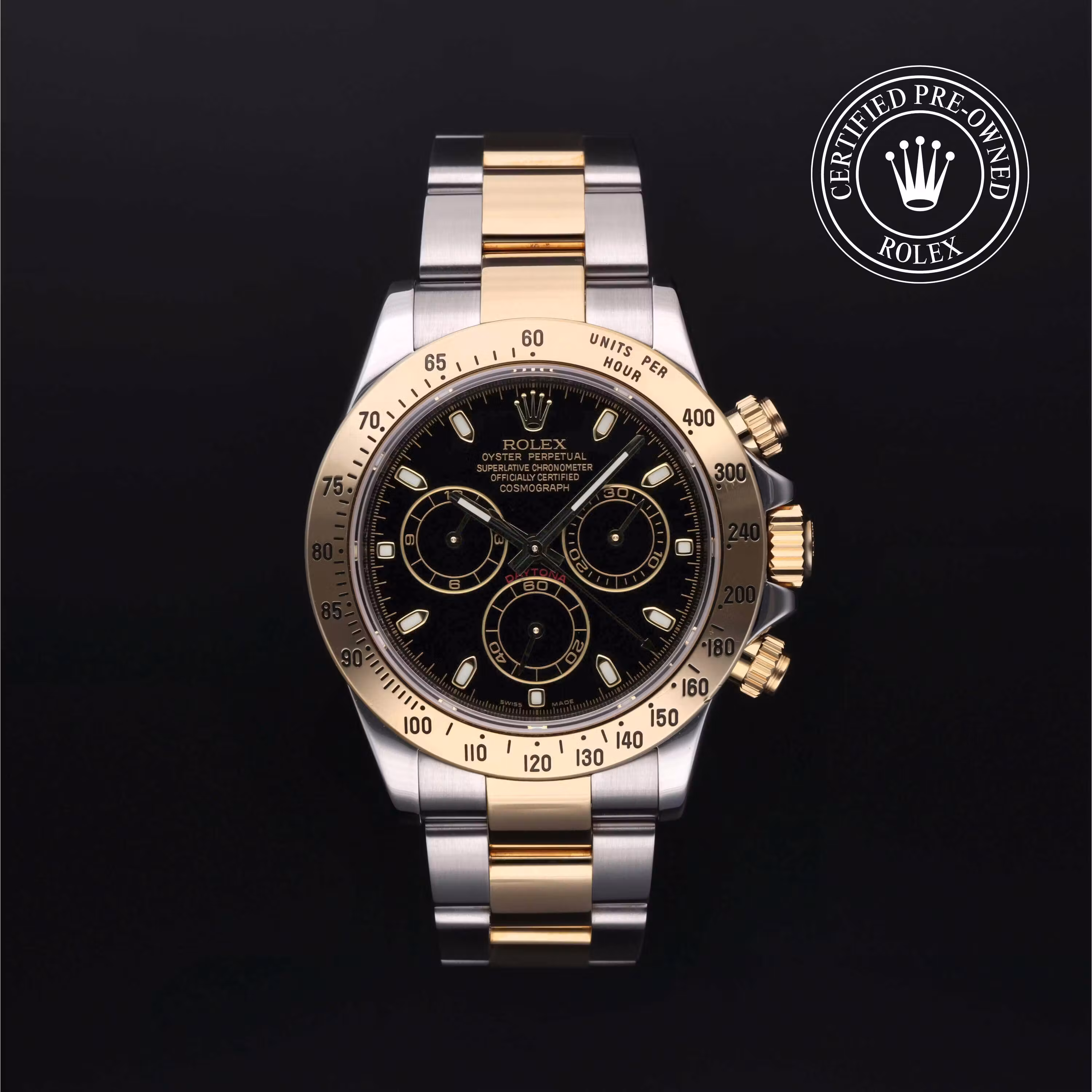 Cosmograph Daytona thumbnail