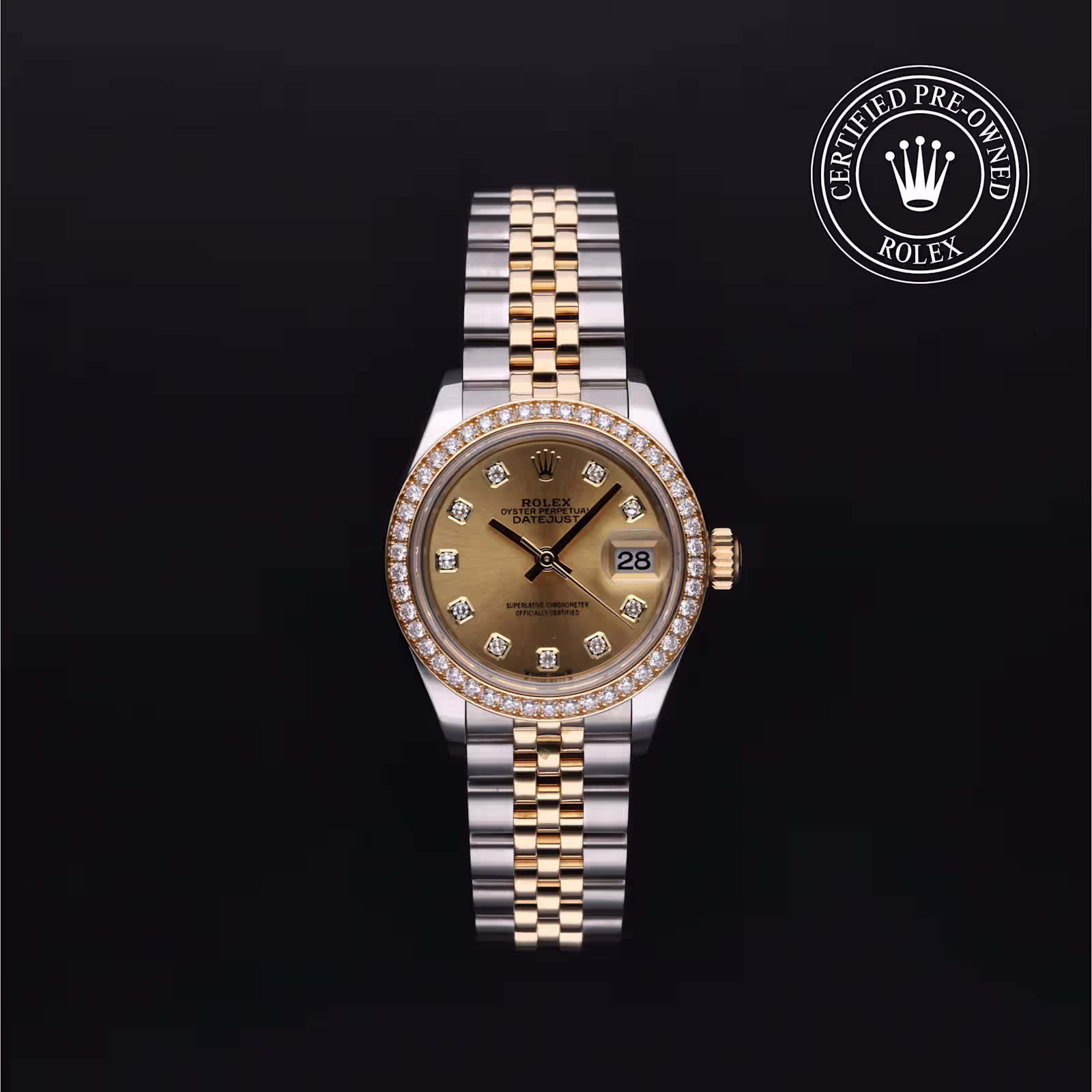 Datejust thumbnail