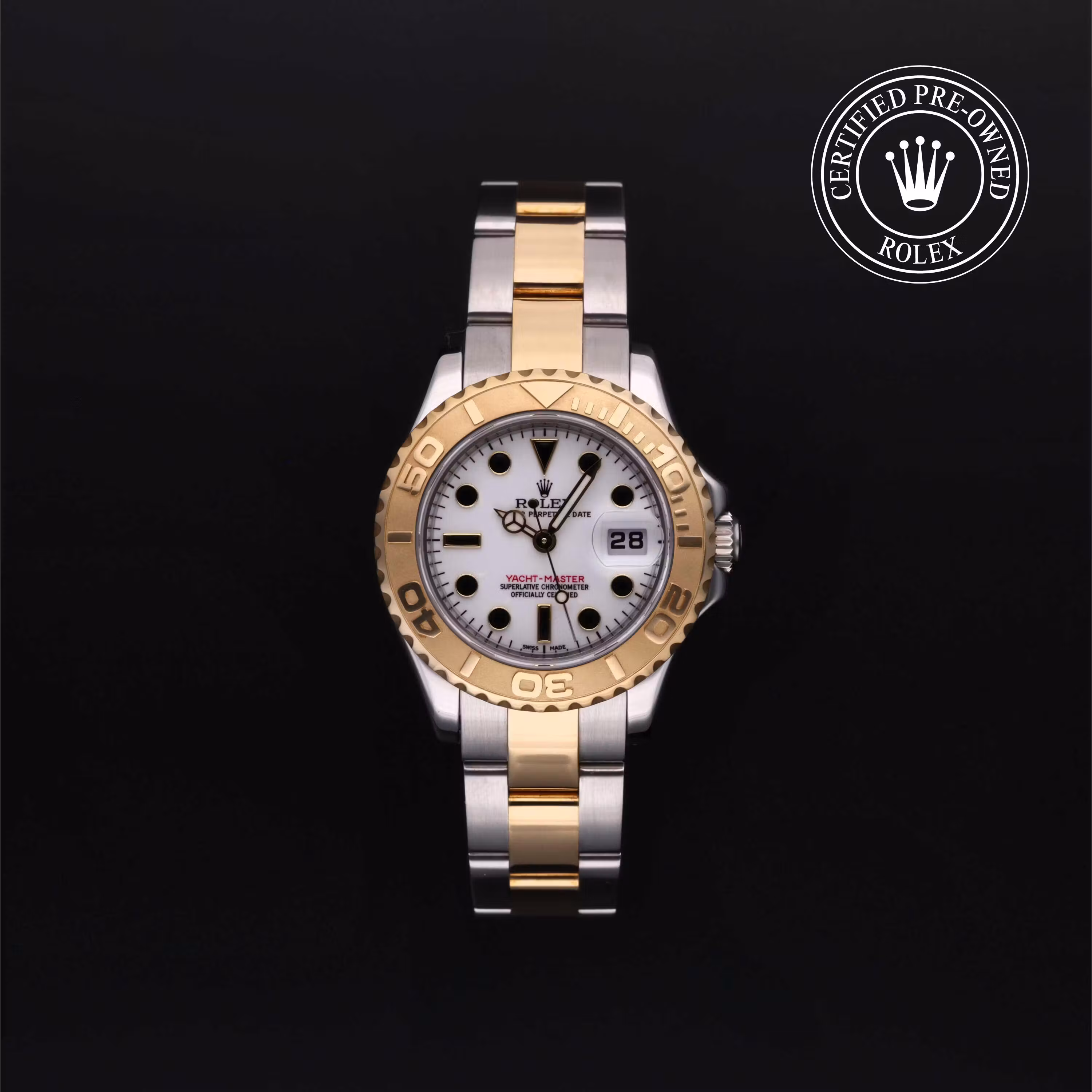 Yacht-Master thumbnail