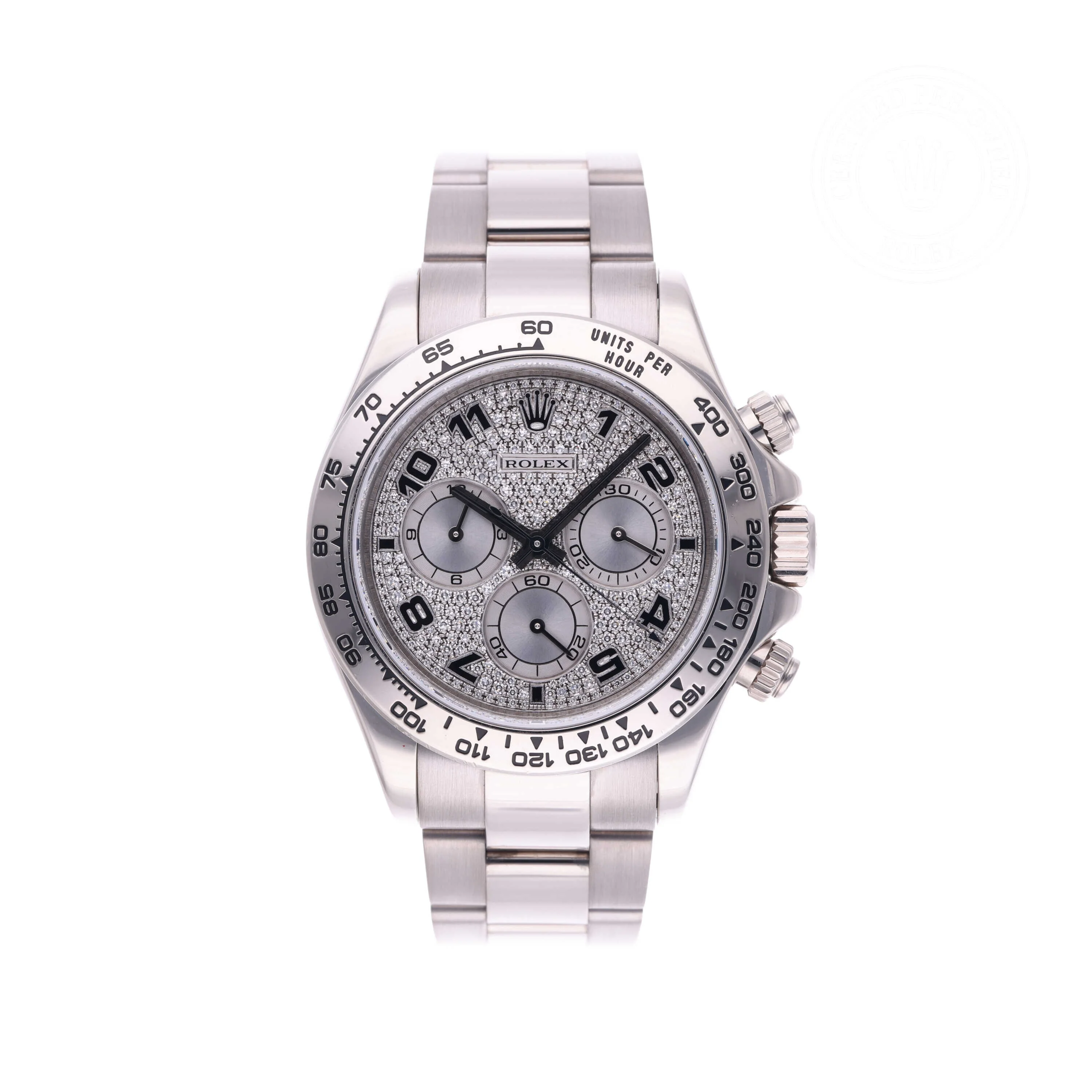 Cosmograph Daytona thumbnail
