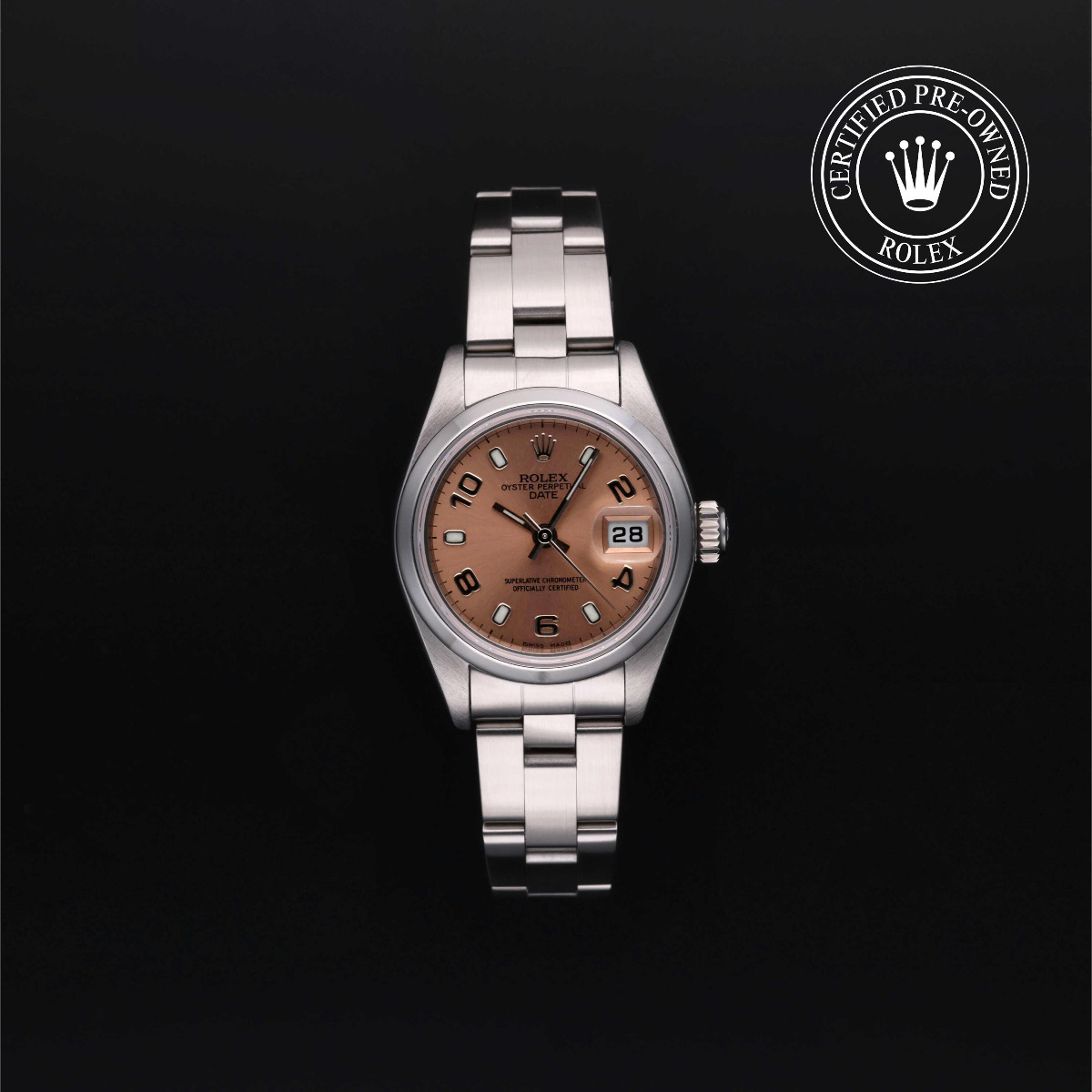 Lady-Datejust thumbnail