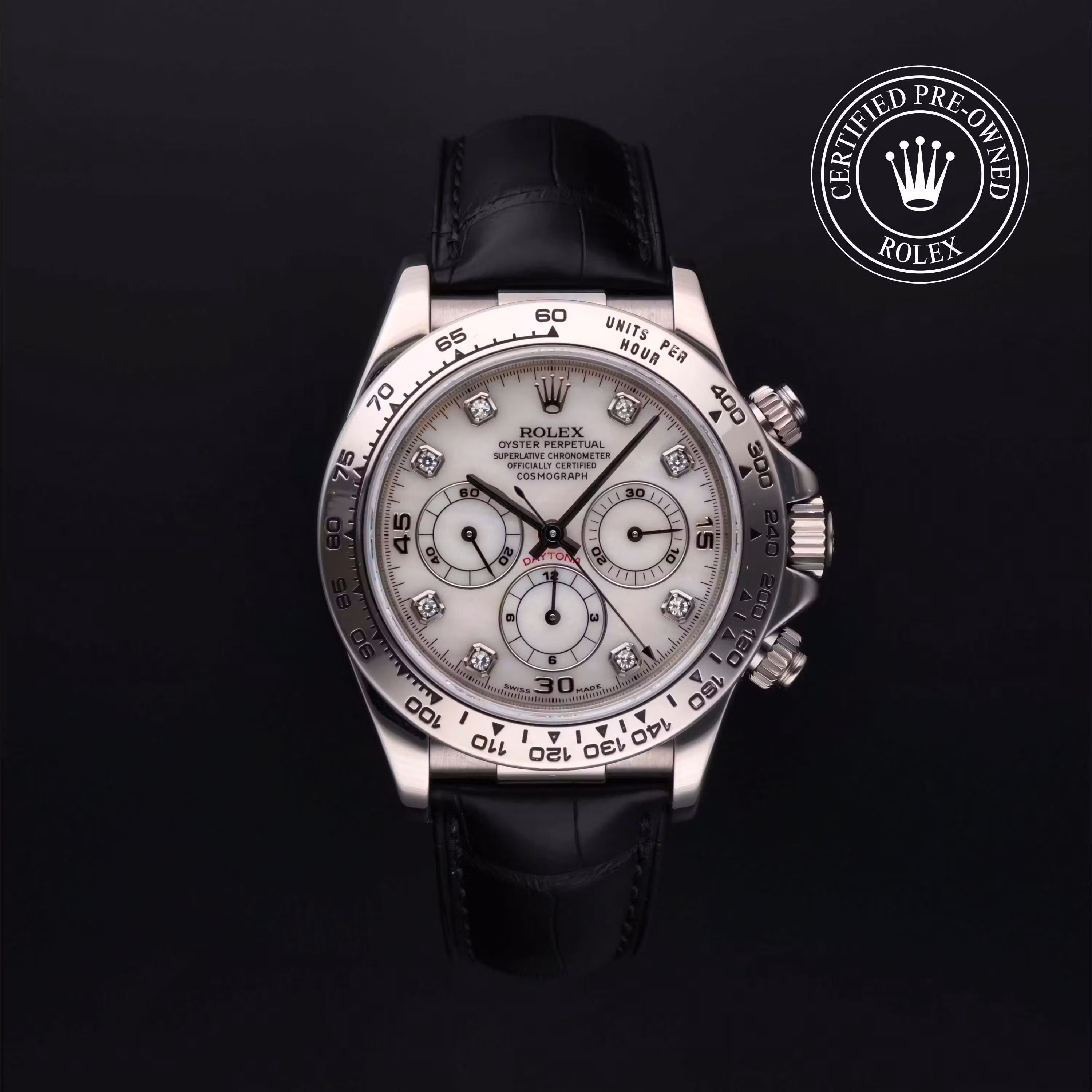 Cosmograph Daytona thumbnail